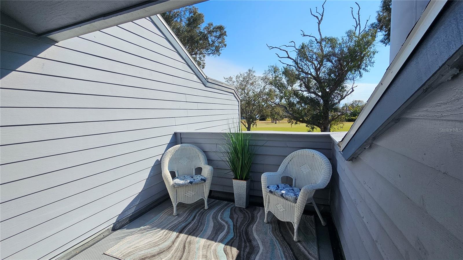 Image 85 of 85 For 9100 Park Boulevard 1