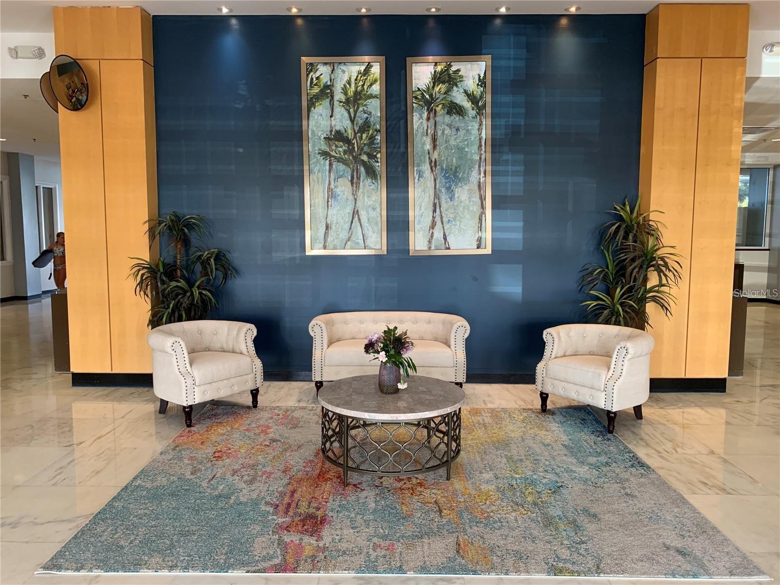 Image 13 of 16 For 880 Mandalay Avenue N904