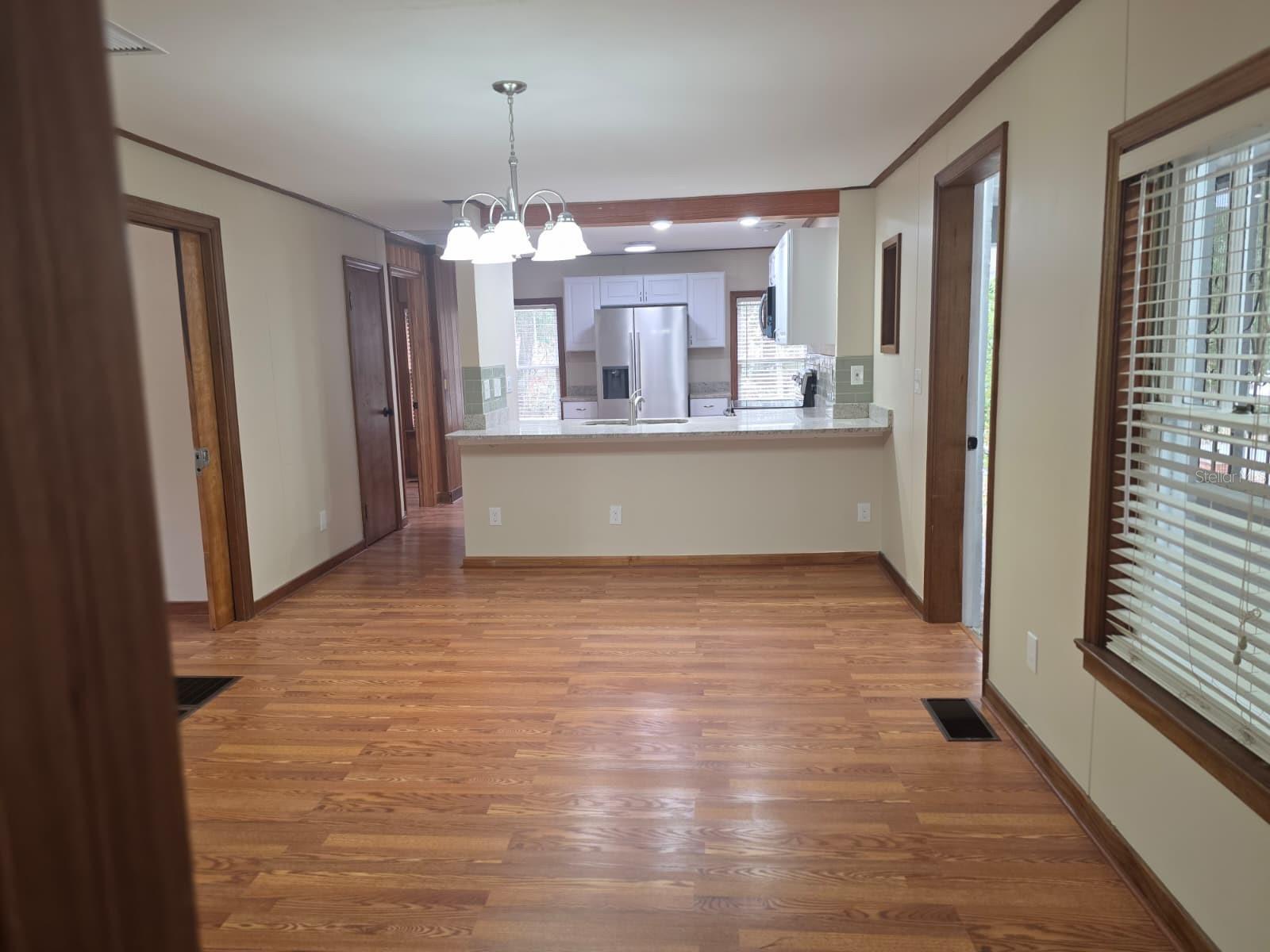 Image 16 of 46 For 710 11th Avenue