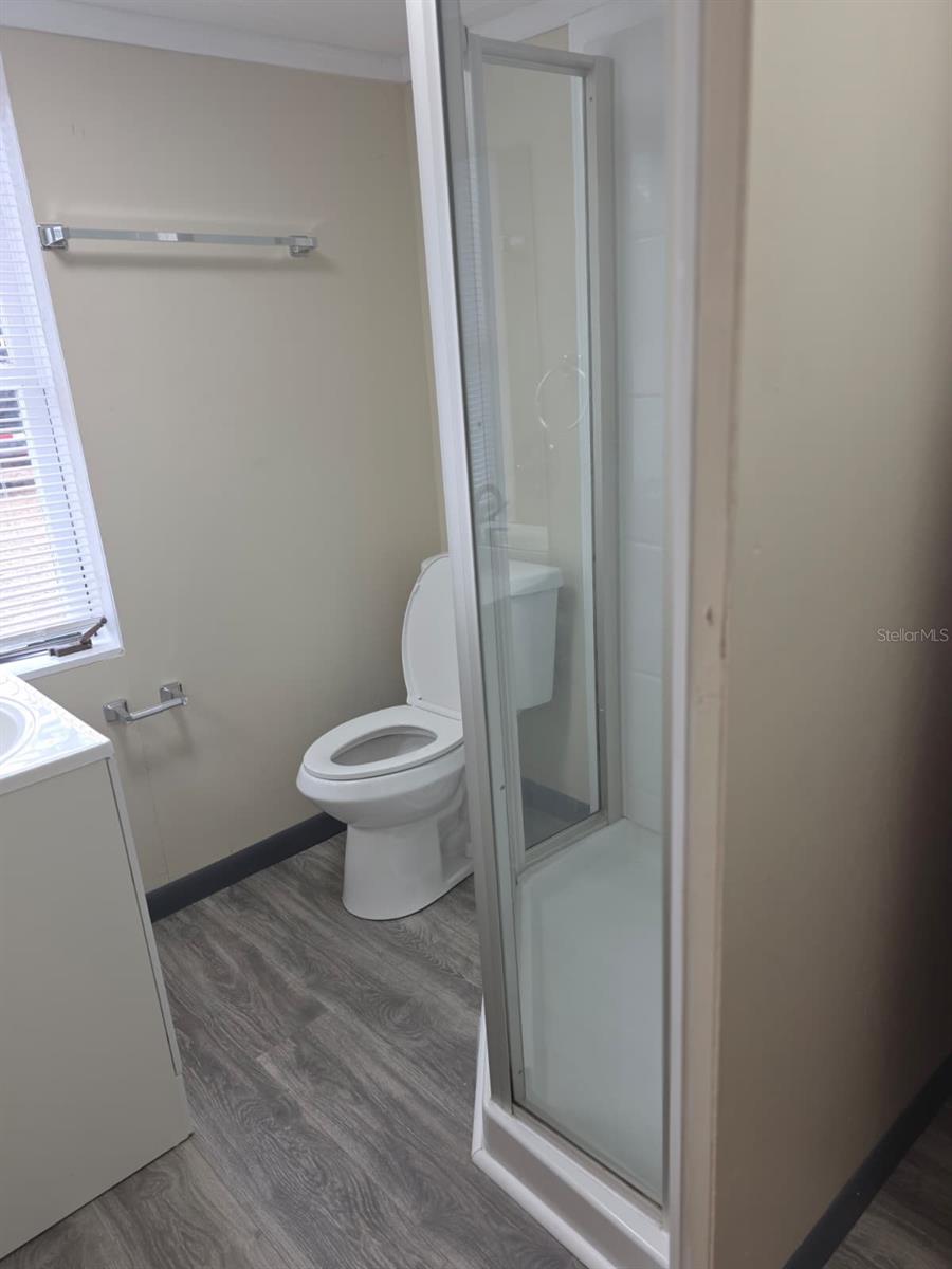 Image 25 of 46 For 710 11th Avenue