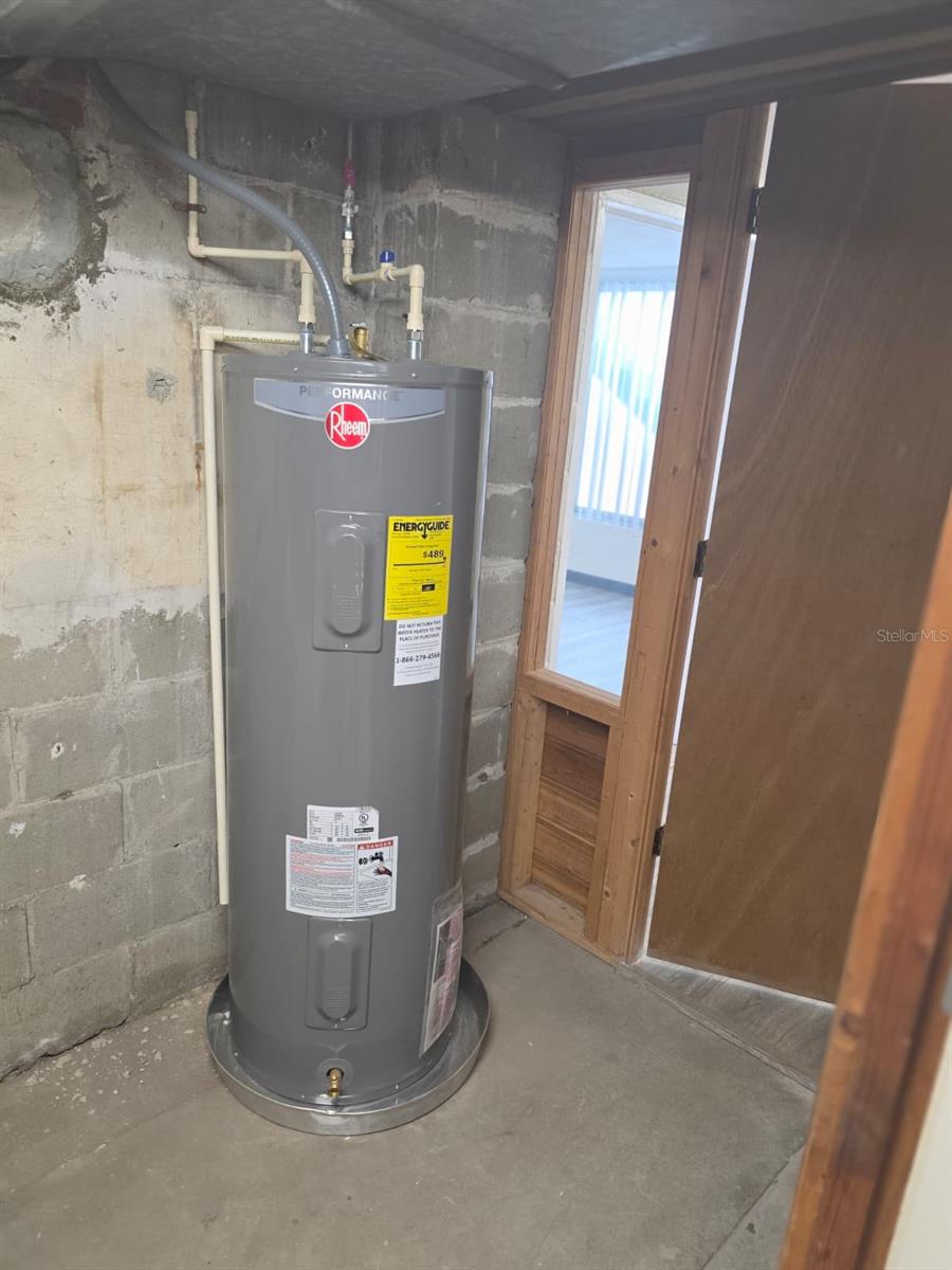 Image 37 of 46 For 710 11th Avenue