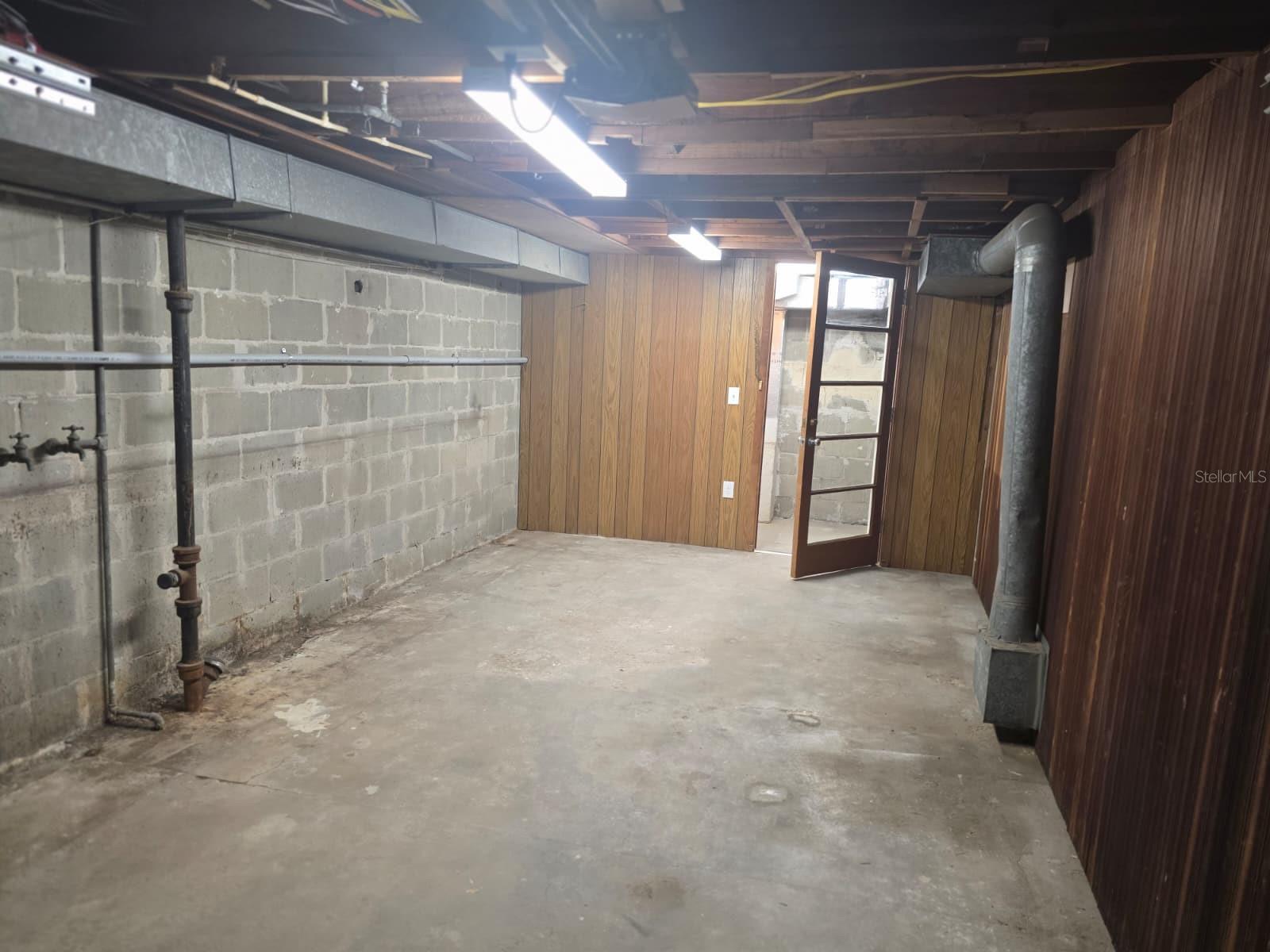 Image 43 of 46 For 710 11th Avenue