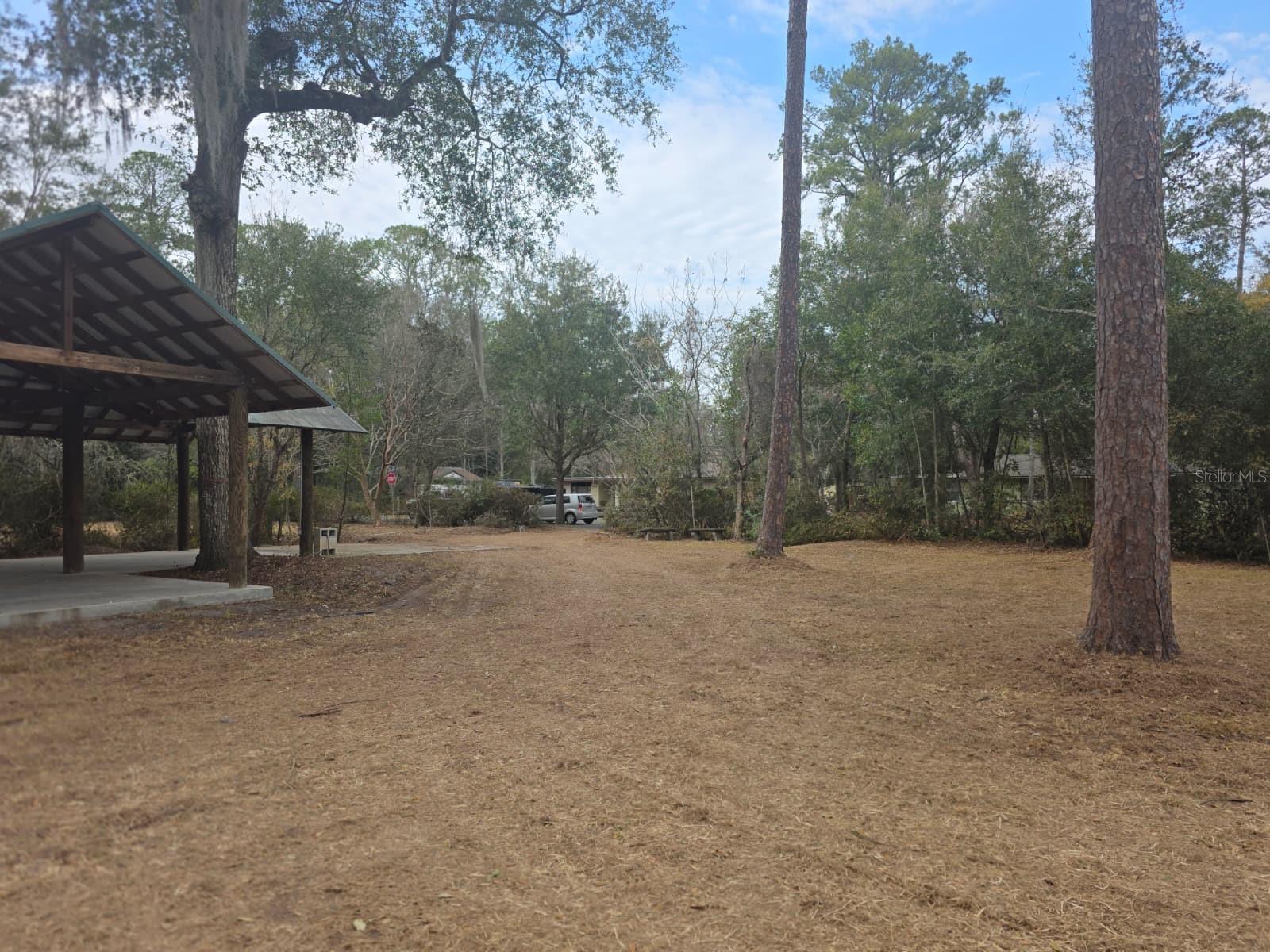 Image 44 of 46 For 710 11th Avenue