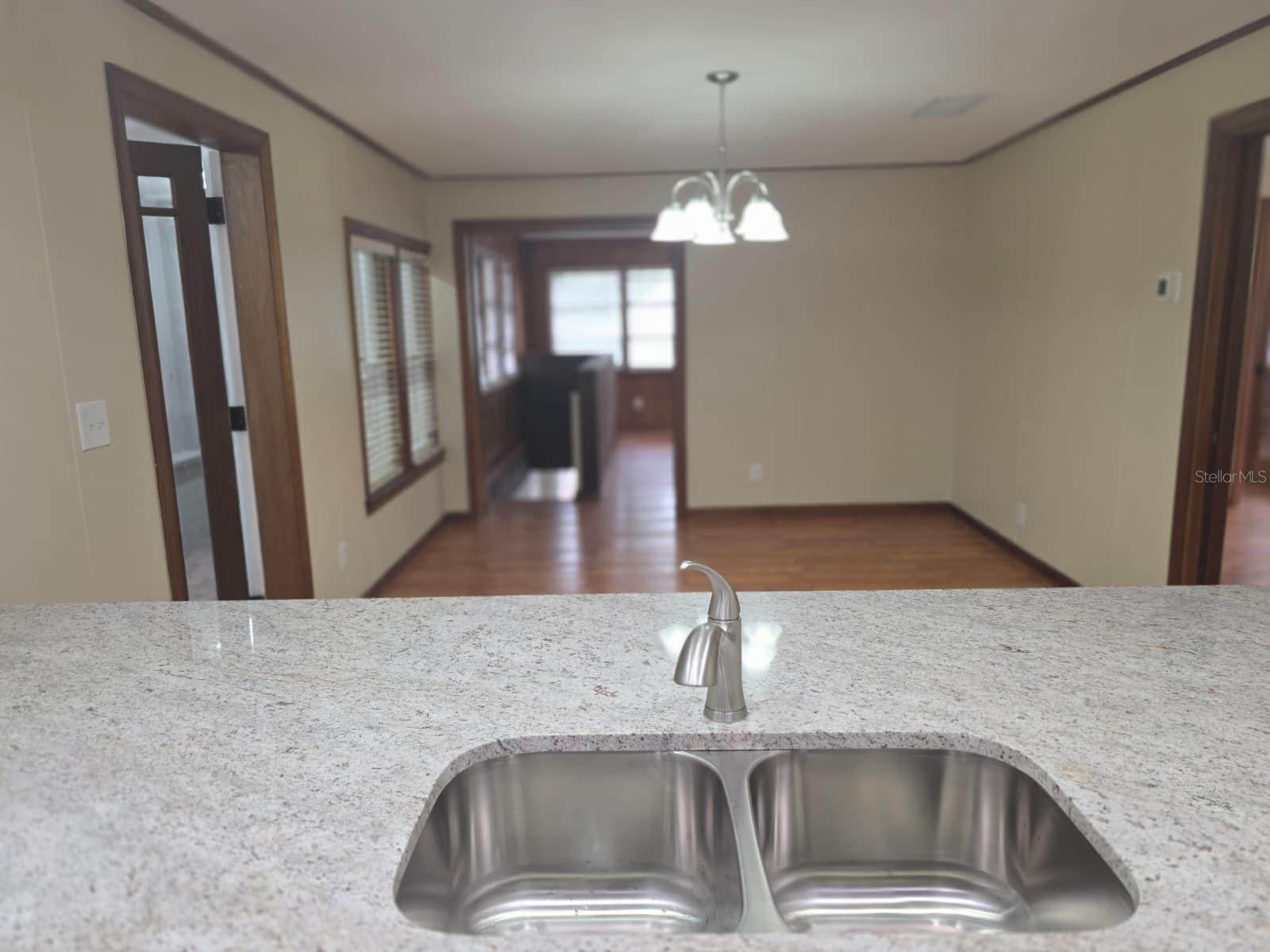 Image 8 of 46 For 710 11th Avenue