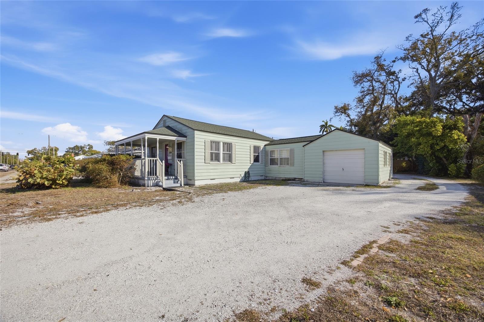 Details for 5824 Gulfport Blvd S, GULFPORT, FL 33707