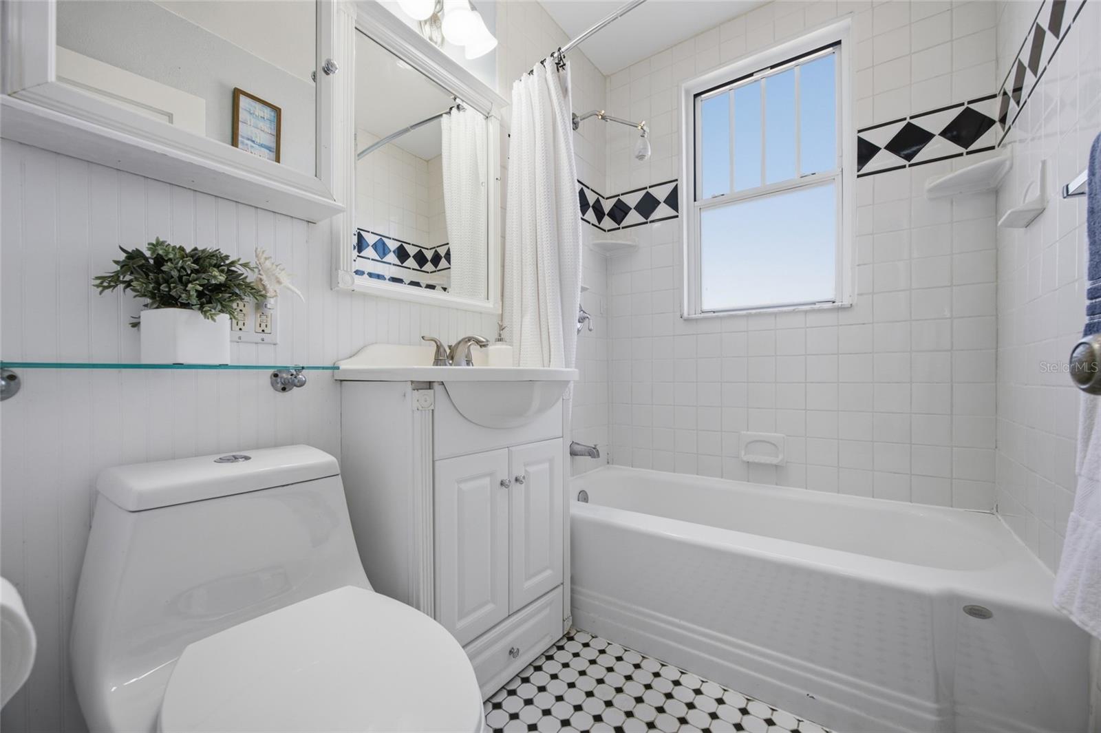 Image 15 of 36 For 5824 Gulfport Blvd S