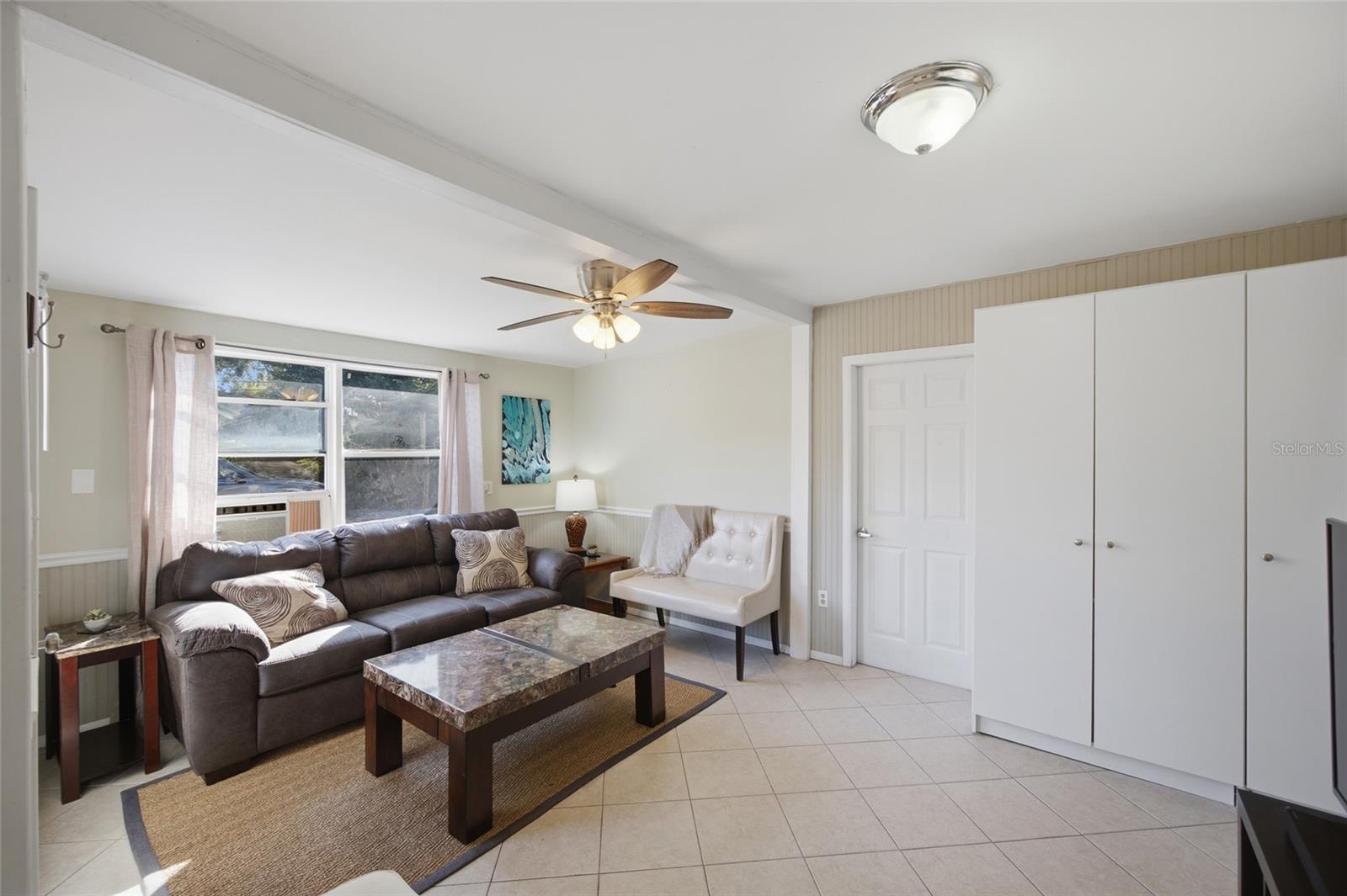 Image 19 of 36 For 5824 Gulfport Blvd S