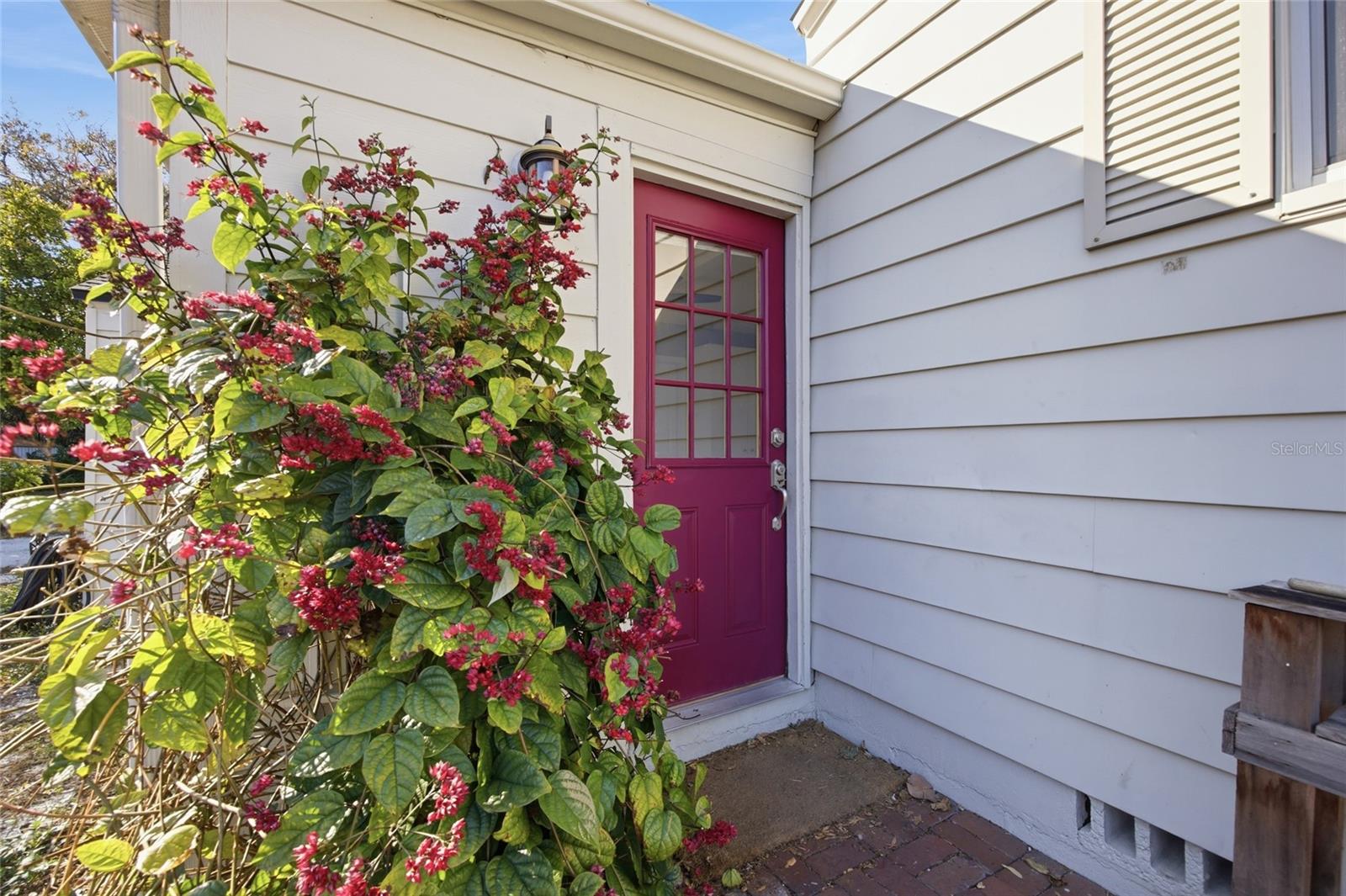 Image 21 of 36 For 5824 Gulfport Blvd S