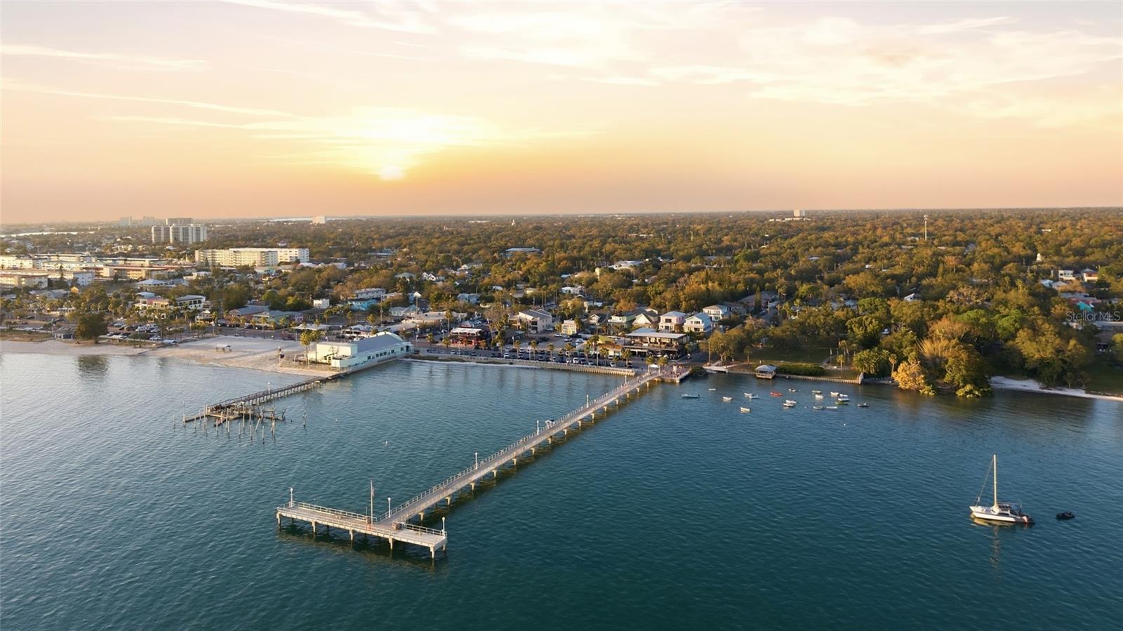 Image 27 of 36 For 5824 Gulfport Blvd S