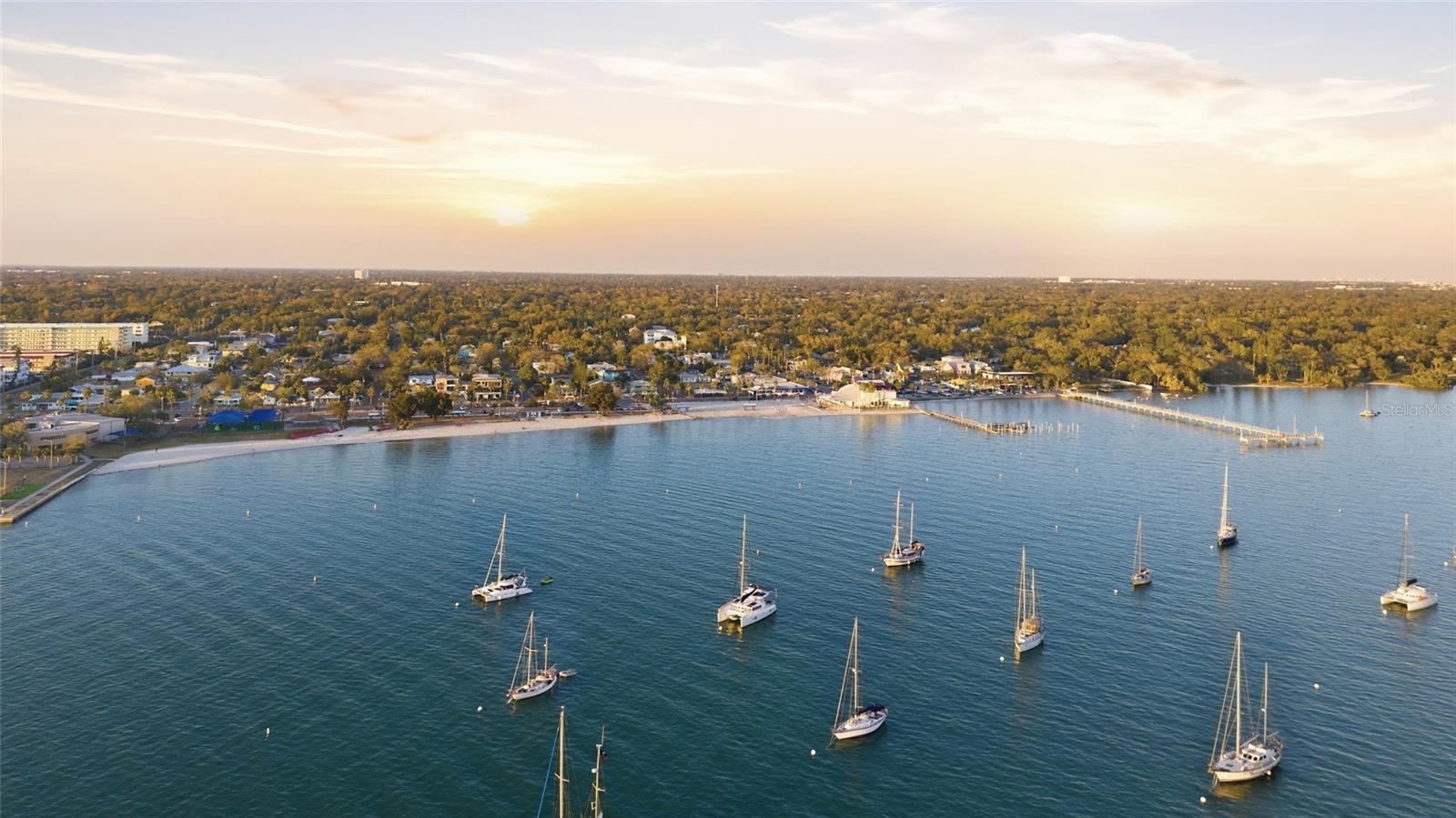 Image 28 of 36 For 5824 Gulfport Blvd S