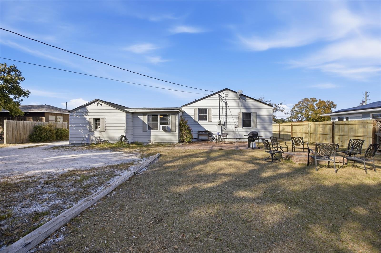 Image 30 of 36 For 5824 Gulfport Blvd S