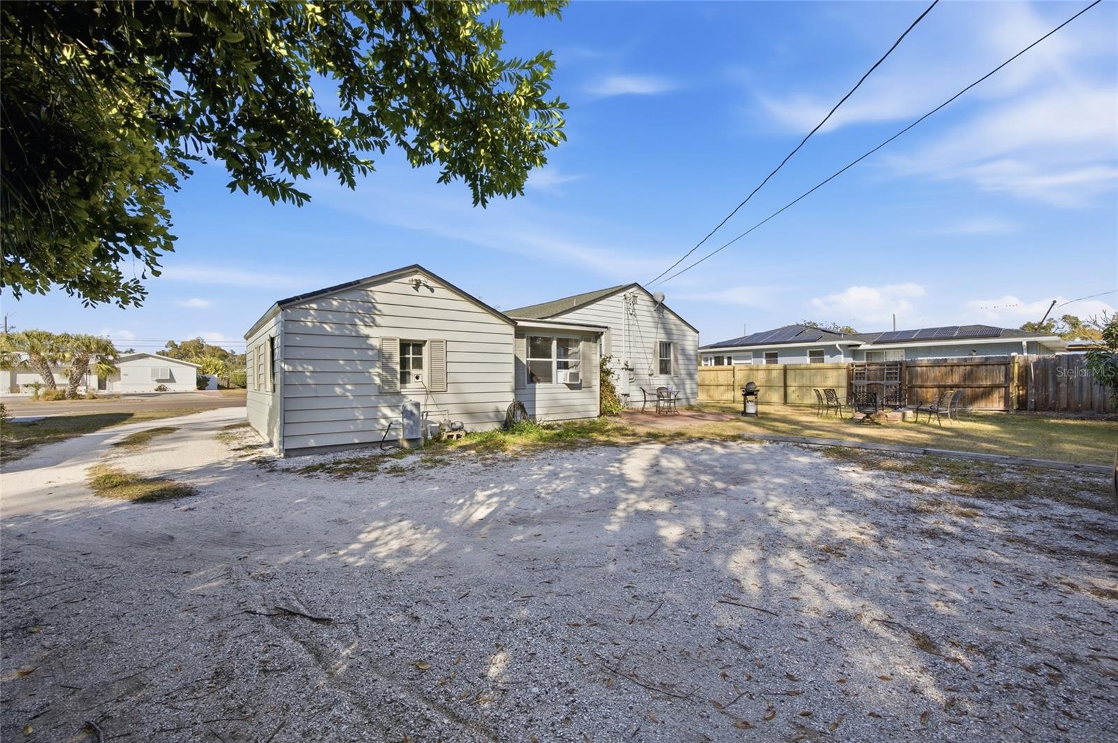 Image 32 of 36 For 5824 Gulfport Blvd S