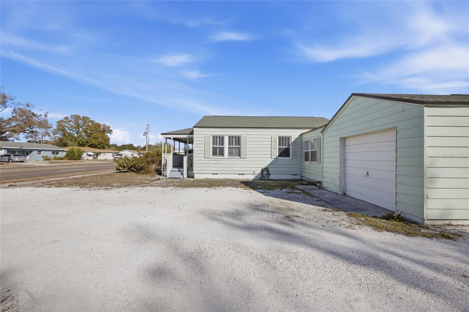 Image 33 of 36 For 5824 Gulfport Blvd S