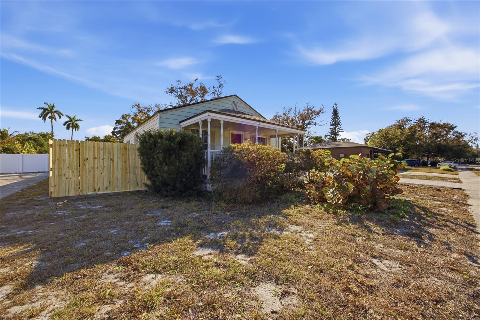 Image 36 of 36 For 5824 Gulfport Blvd S