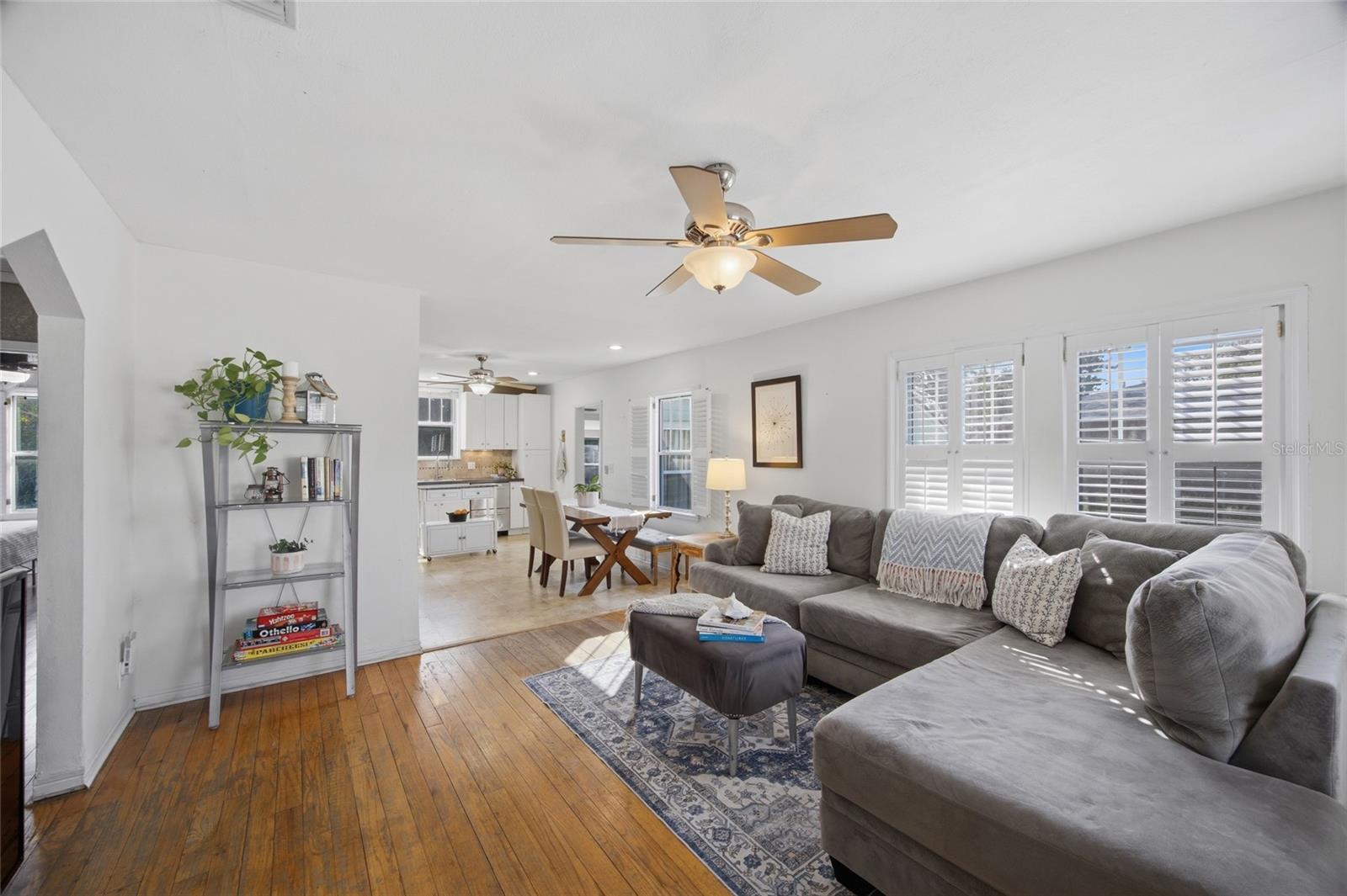 Image 4 of 36 For 5824 Gulfport Blvd S