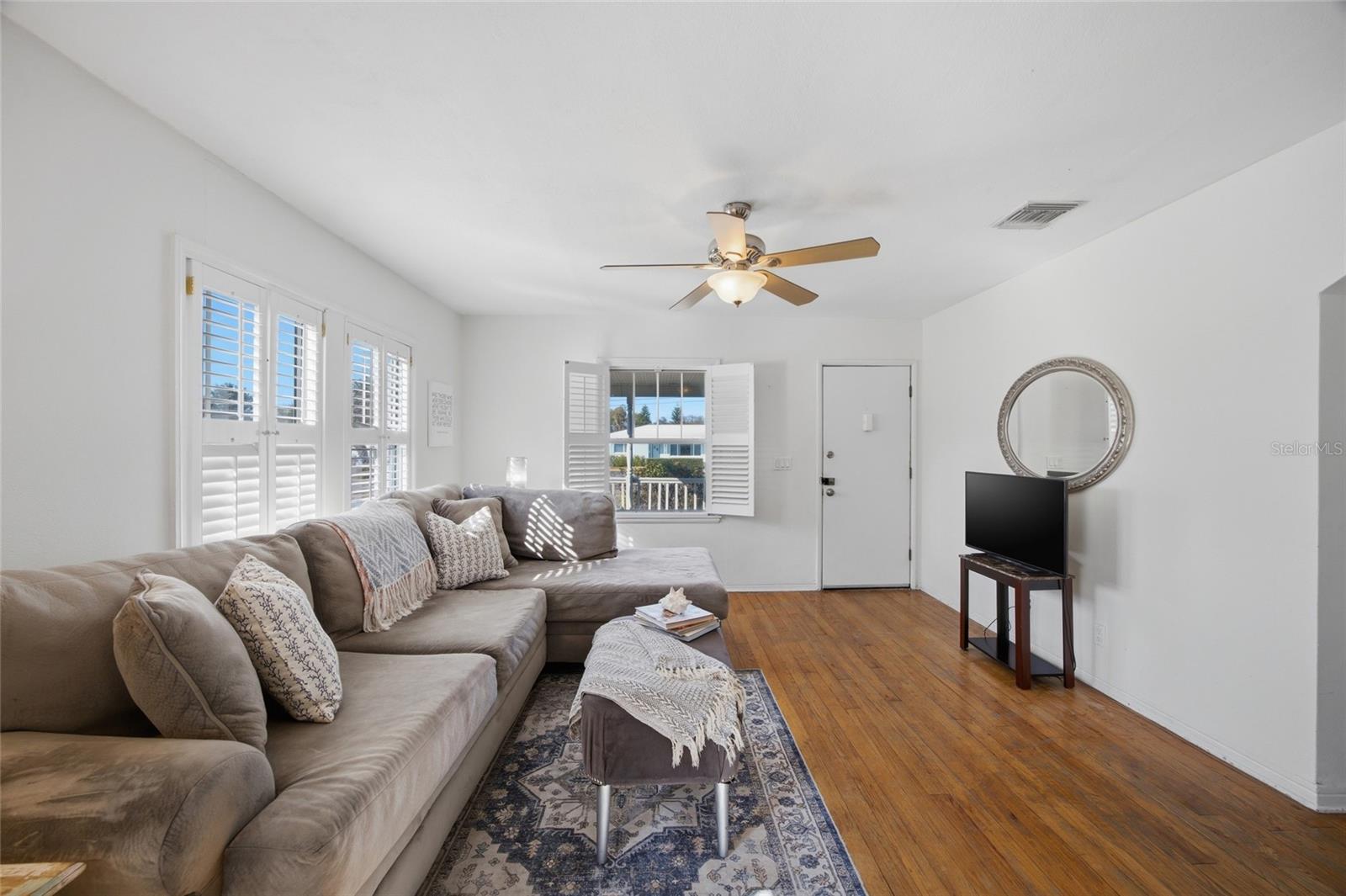 Image 6 of 36 For 5824 Gulfport Blvd S