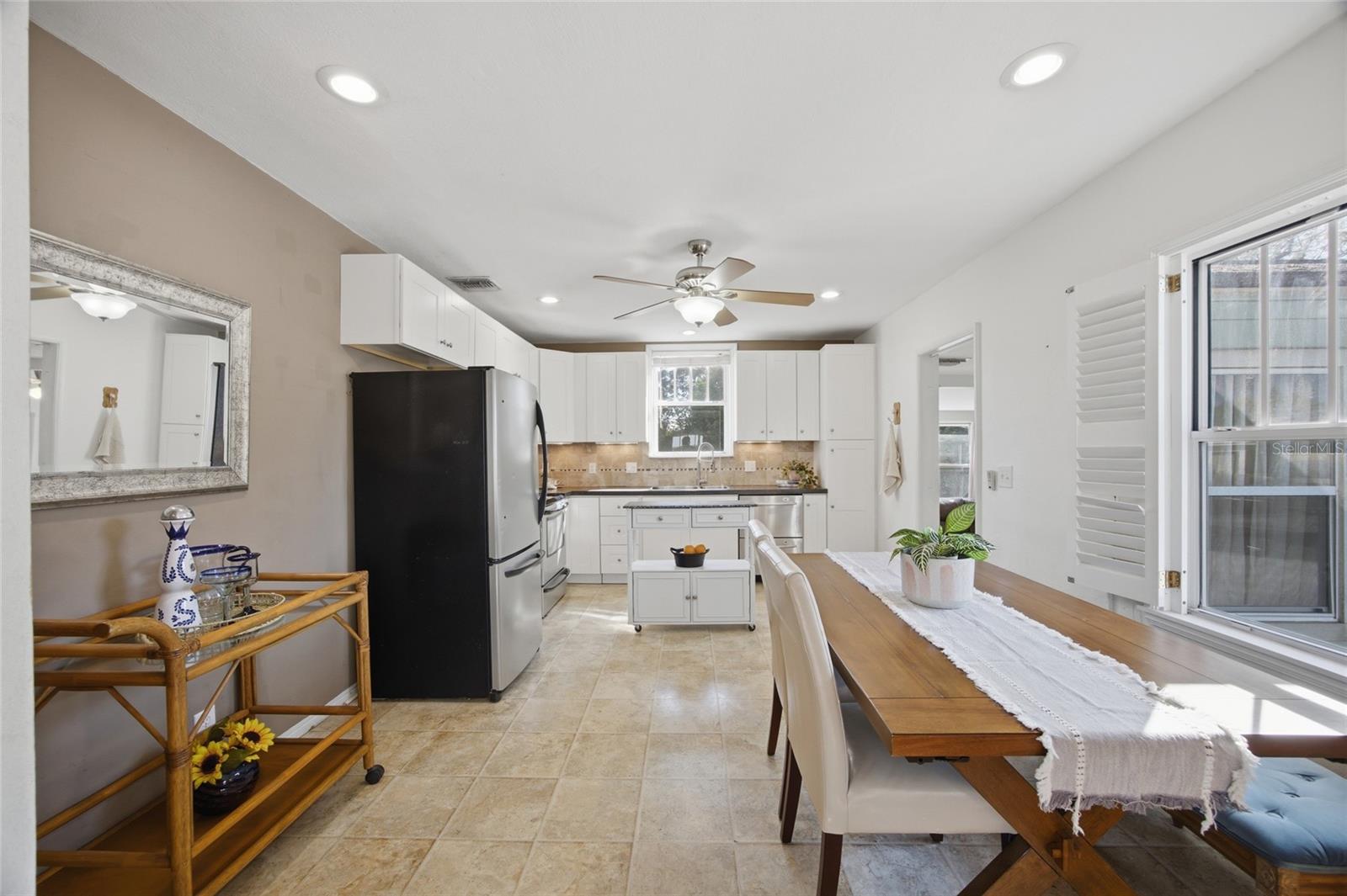 Image 8 of 36 For 5824 Gulfport Blvd S