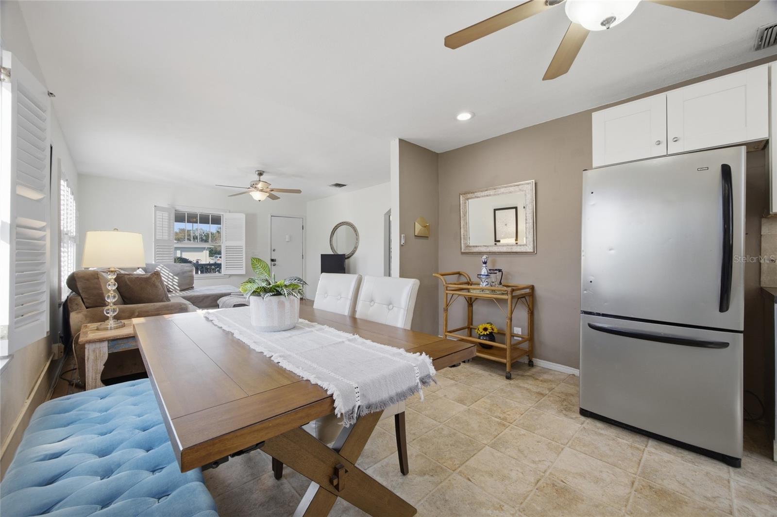 Image 9 of 36 For 5824 Gulfport Blvd S