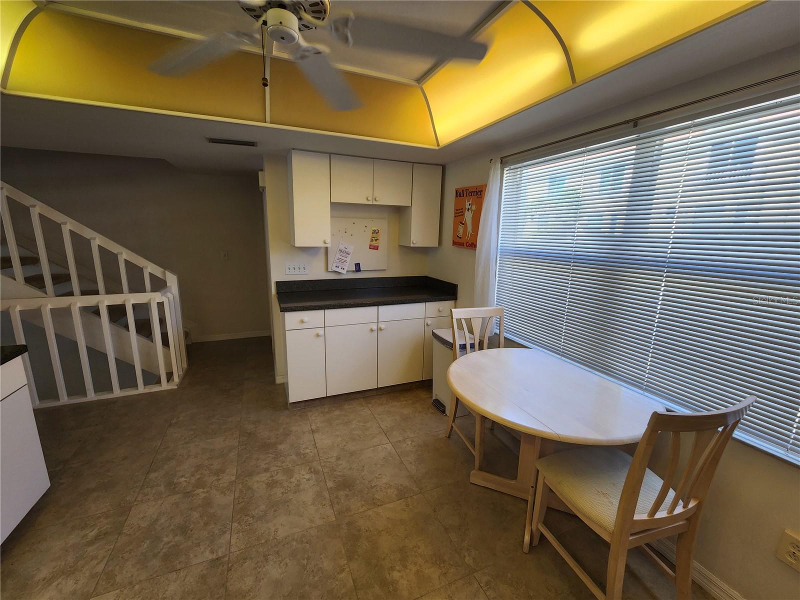 Image 12 of 35 For 1101 Pinellas Bayway S 303