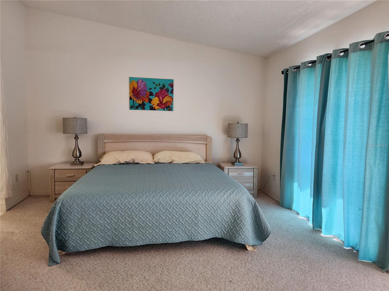 Image 13 of 35 For 1101 Pinellas Bayway S 303