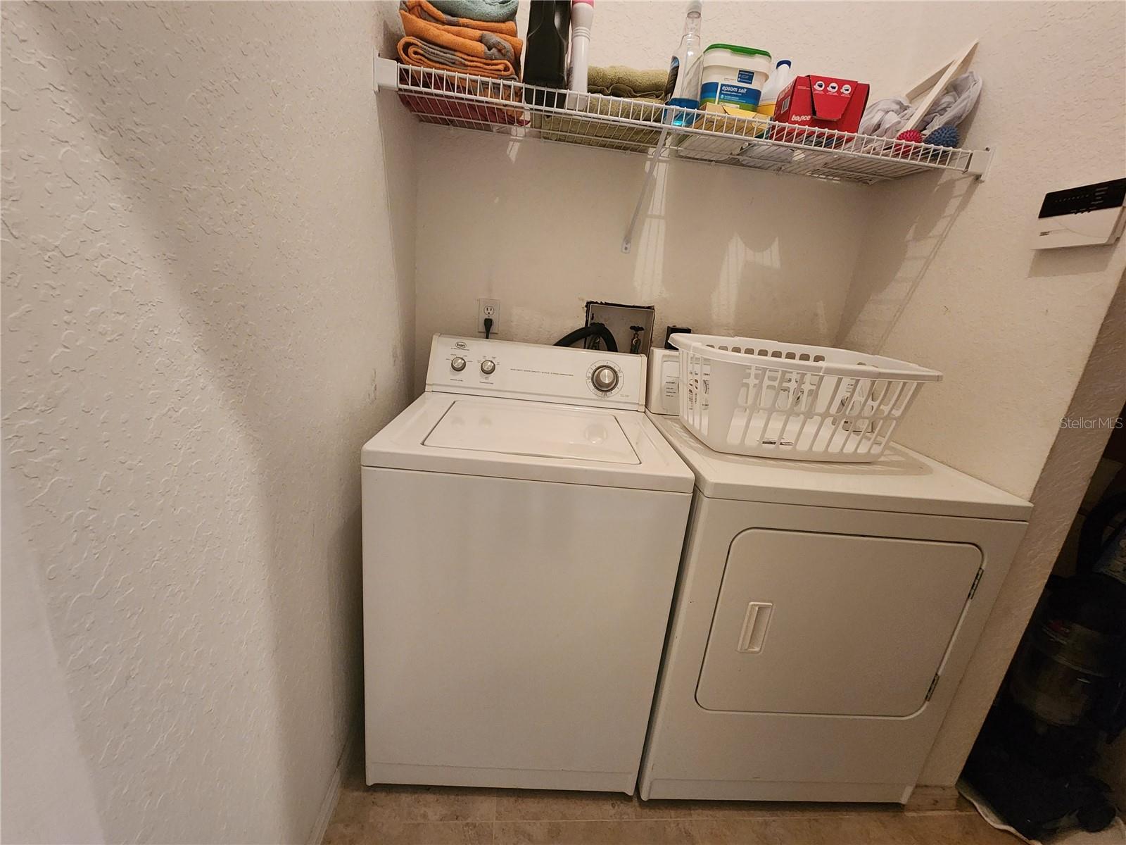 Image 24 of 35 For 1101 Pinellas Bayway S 303