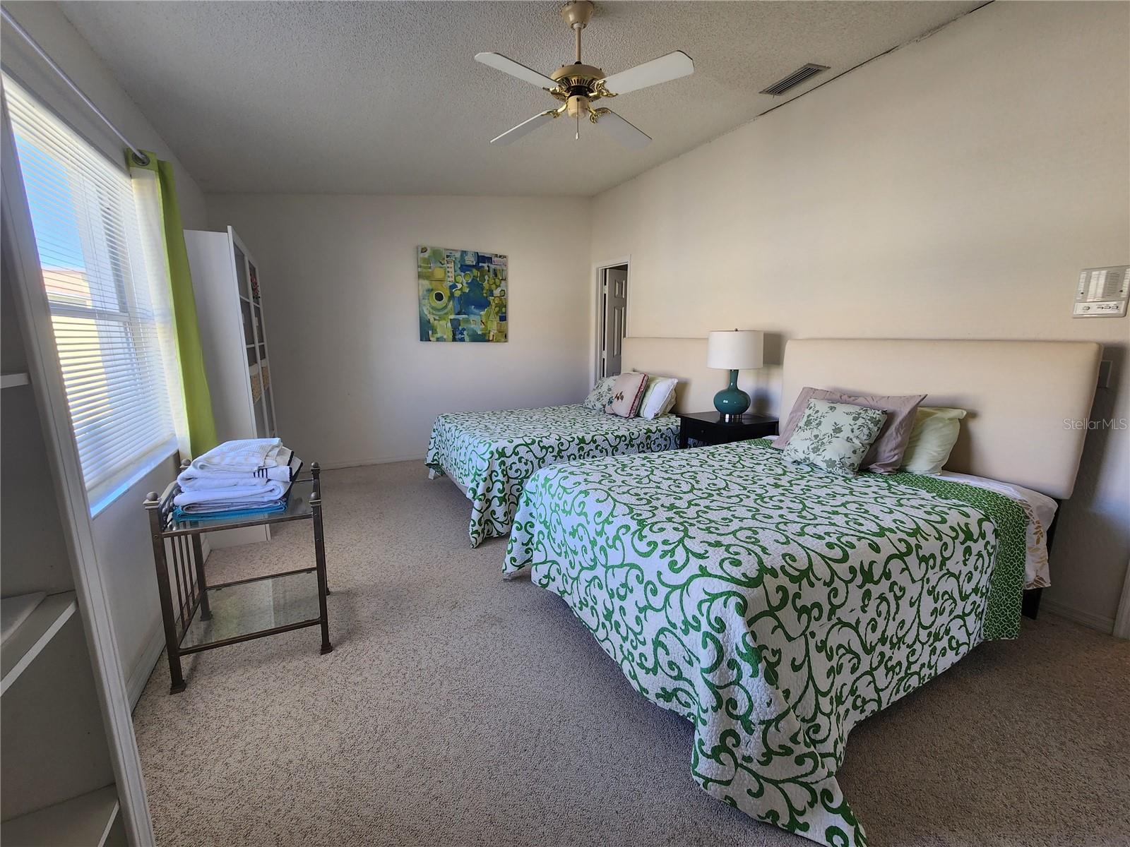 Image 25 of 35 For 1101 Pinellas Bayway S 303