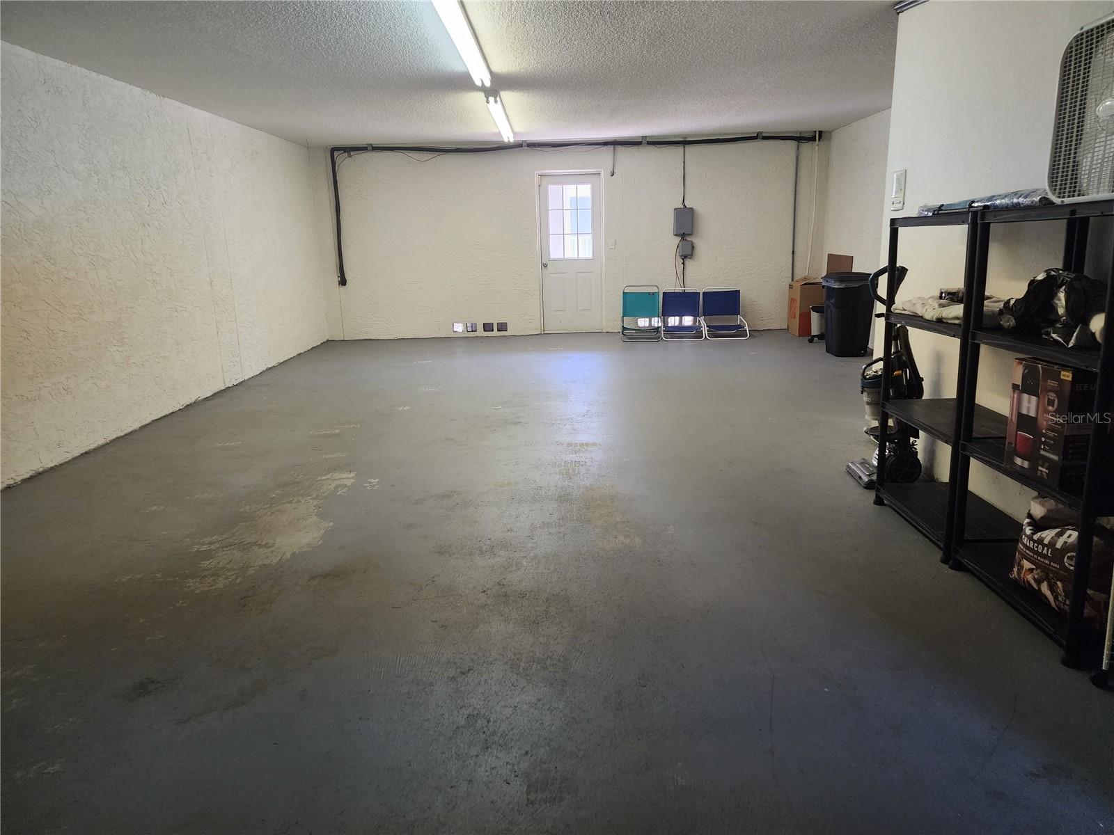 Image 30 of 35 For 1101 Pinellas Bayway S 303