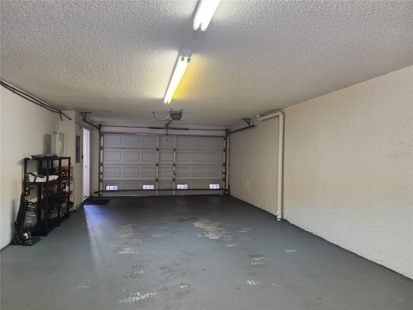 Image 31 of 35 For 1101 Pinellas Bayway S 303