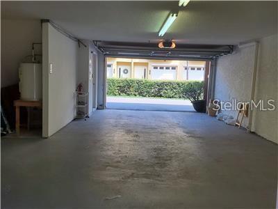 Image 32 of 35 For 1101 Pinellas Bayway S 303