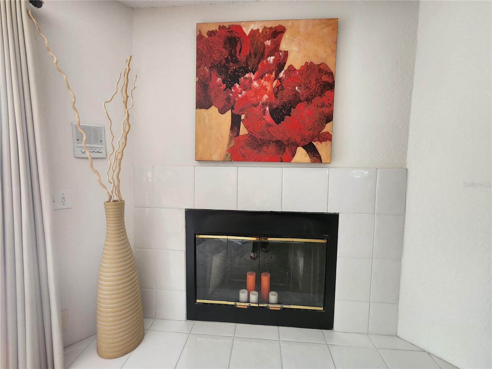 Image 5 of 35 For 1101 Pinellas Bayway S 303