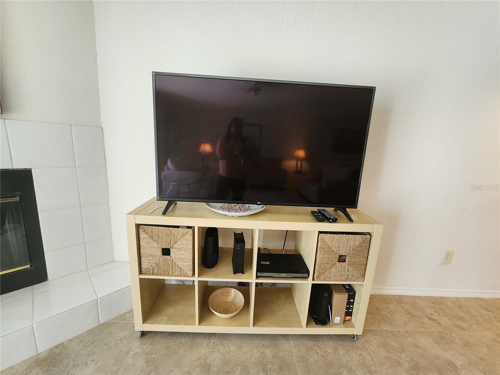 Image 6 of 35 For 1101 Pinellas Bayway S 303