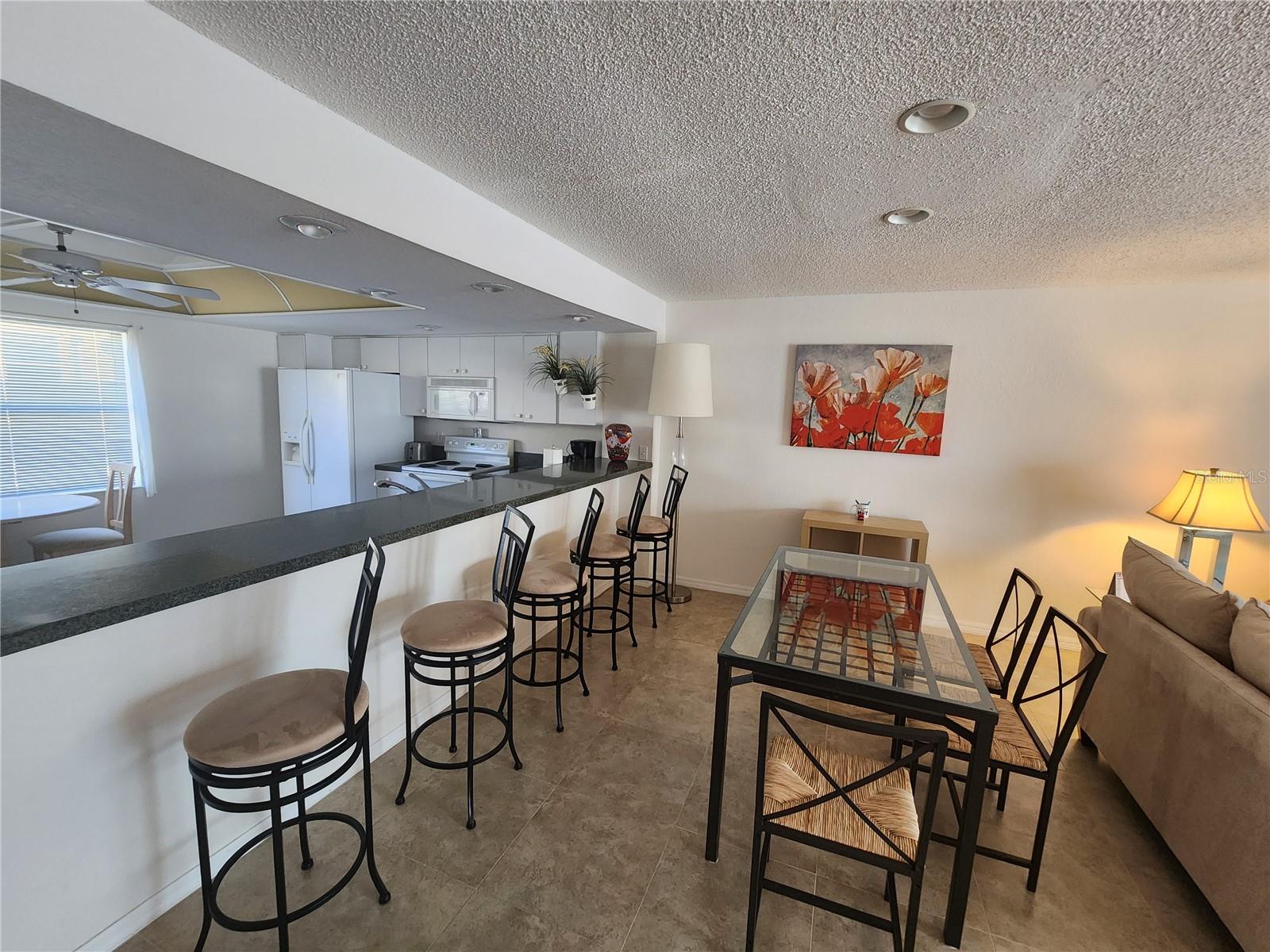 Image 9 of 35 For 1101 Pinellas Bayway S 303