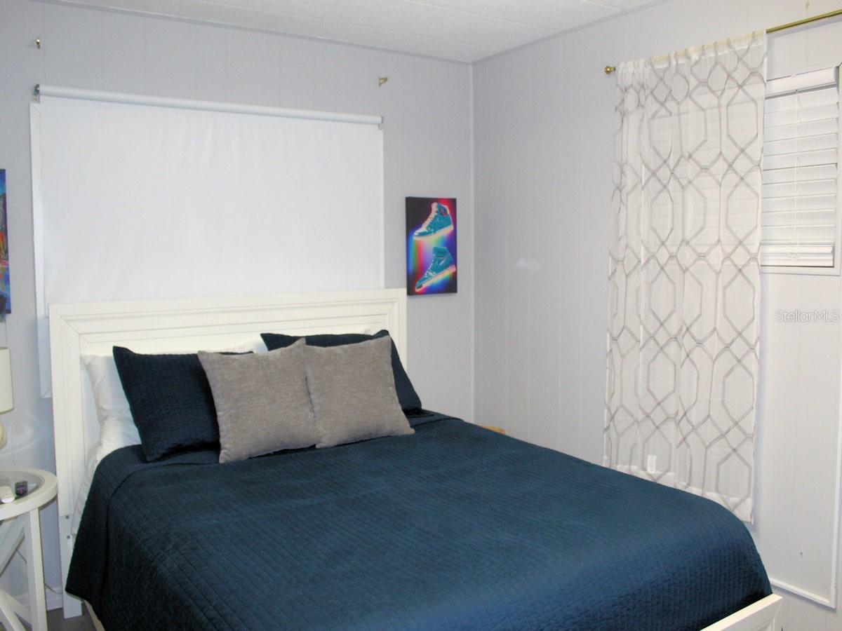 Image 10 of 12 For 773 Royal Palm Circle