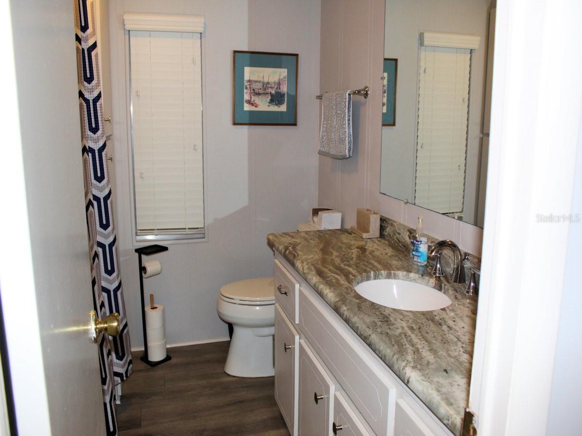 Image 11 of 12 For 773 Royal Palm Circle