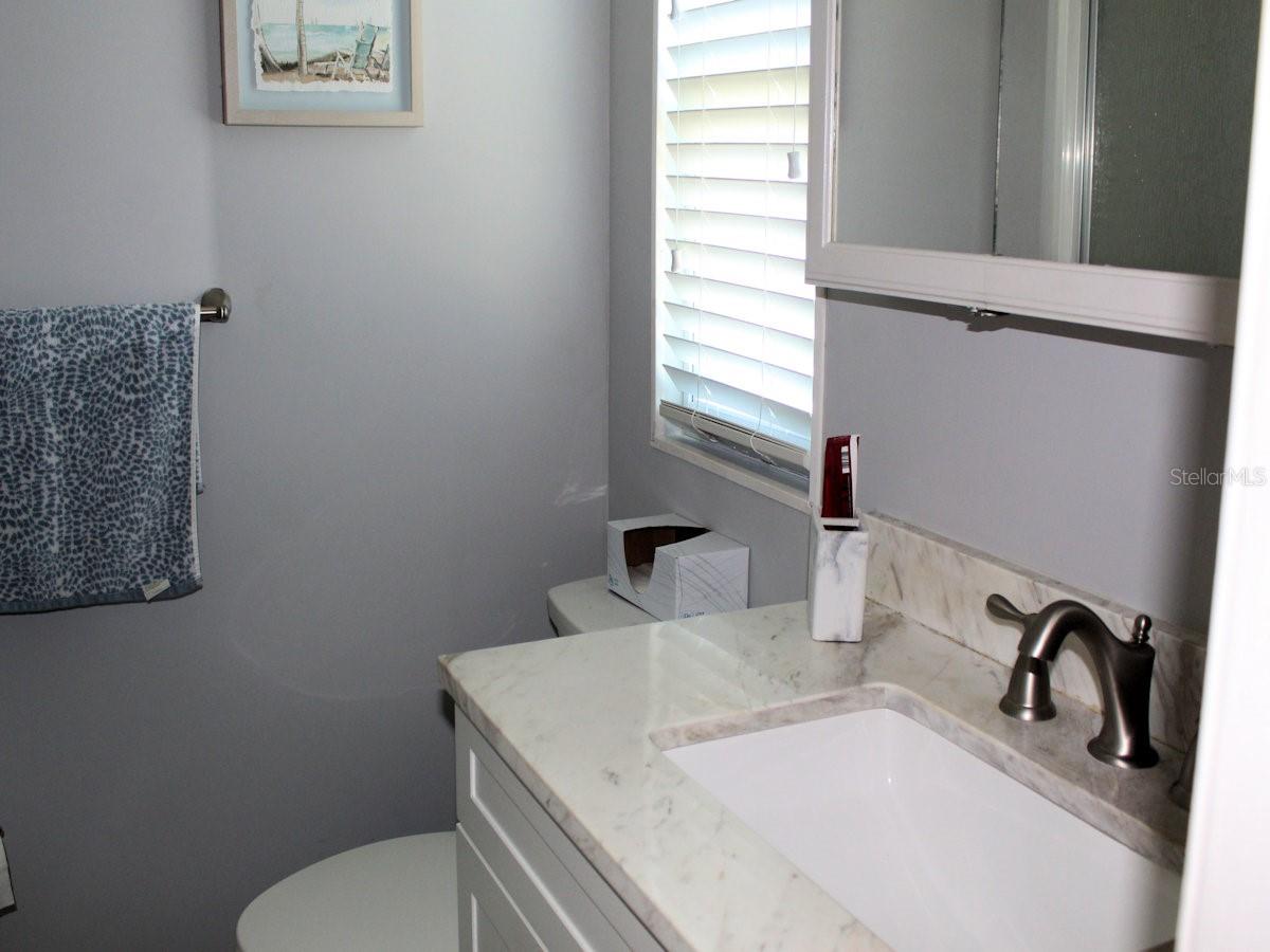 Image 12 of 12 For 773 Royal Palm Circle