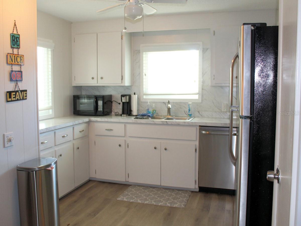 Image 3 of 12 For 773 Royal Palm Circle