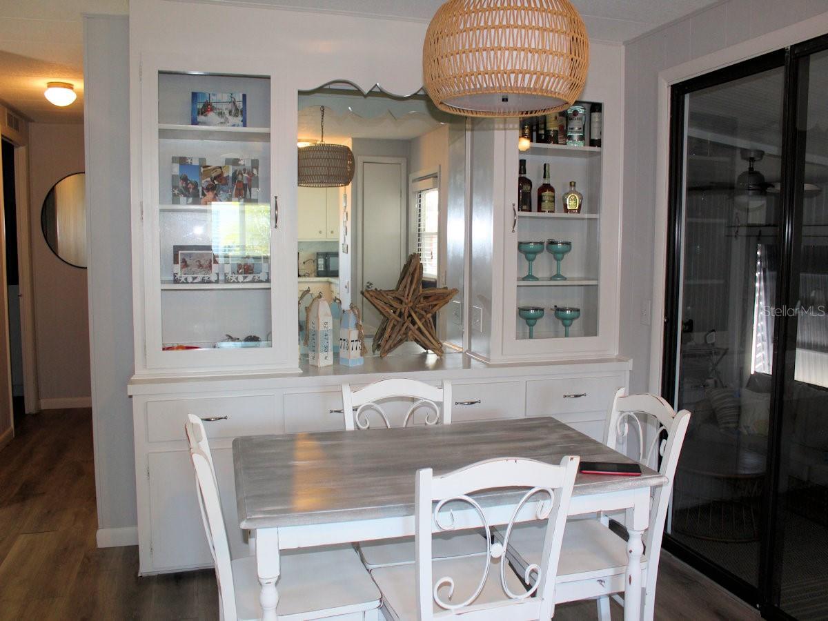 Image 4 of 12 For 773 Royal Palm Circle