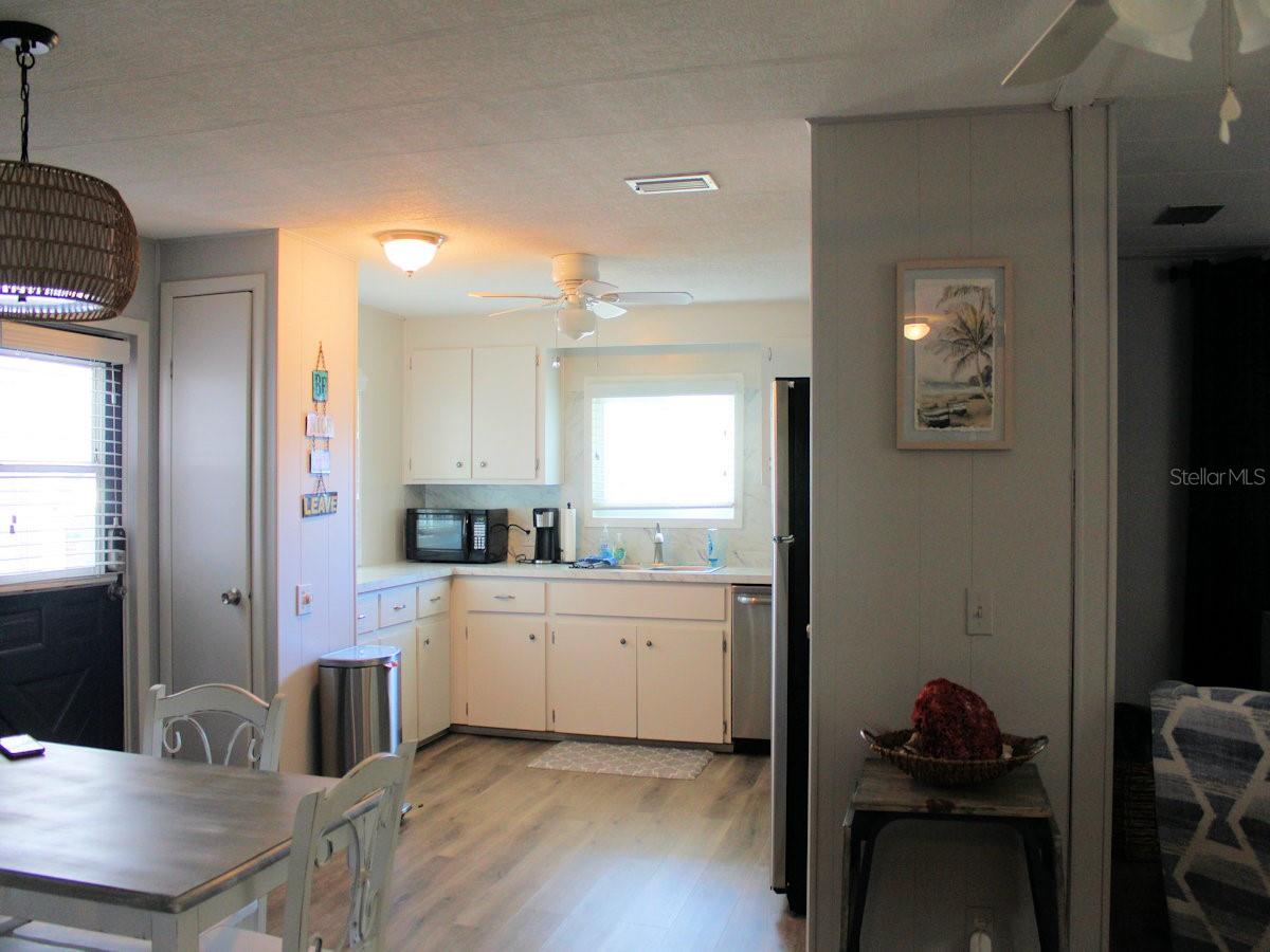 Image 5 of 12 For 773 Royal Palm Circle