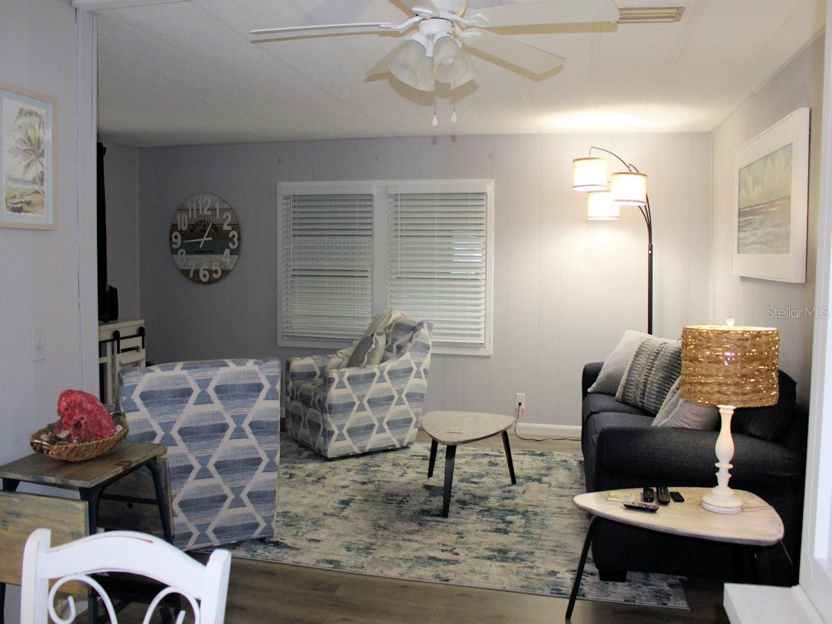 Image 6 of 12 For 773 Royal Palm Circle