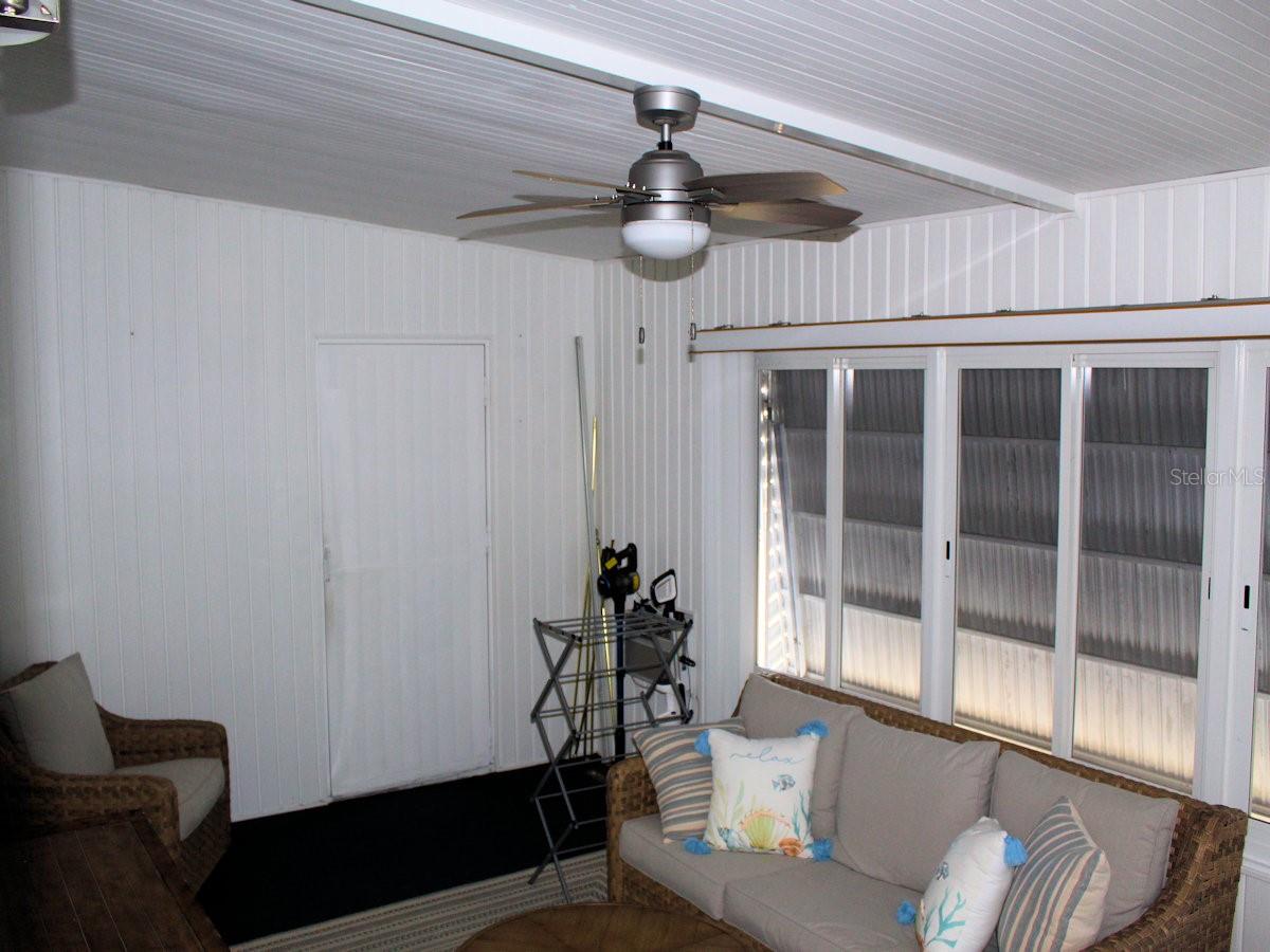 Image 8 of 12 For 773 Royal Palm Circle