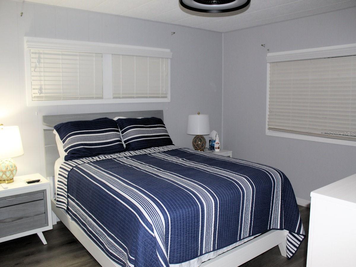 Image 9 of 12 For 773 Royal Palm Circle