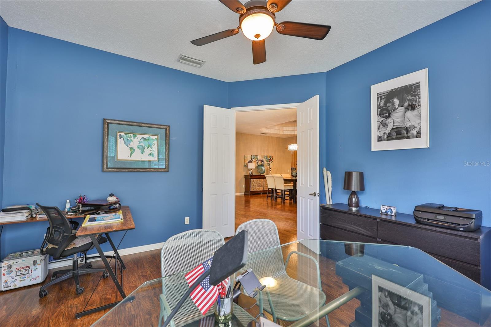 Image 10 of 59 For 1204 Facet View Way