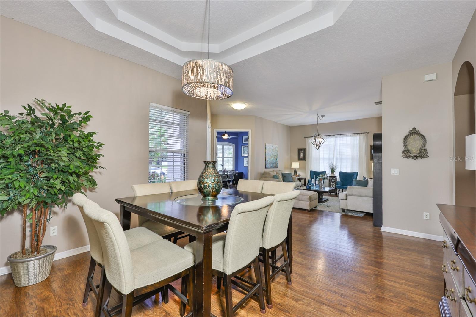 Image 11 of 59 For 1204 Facet View Way