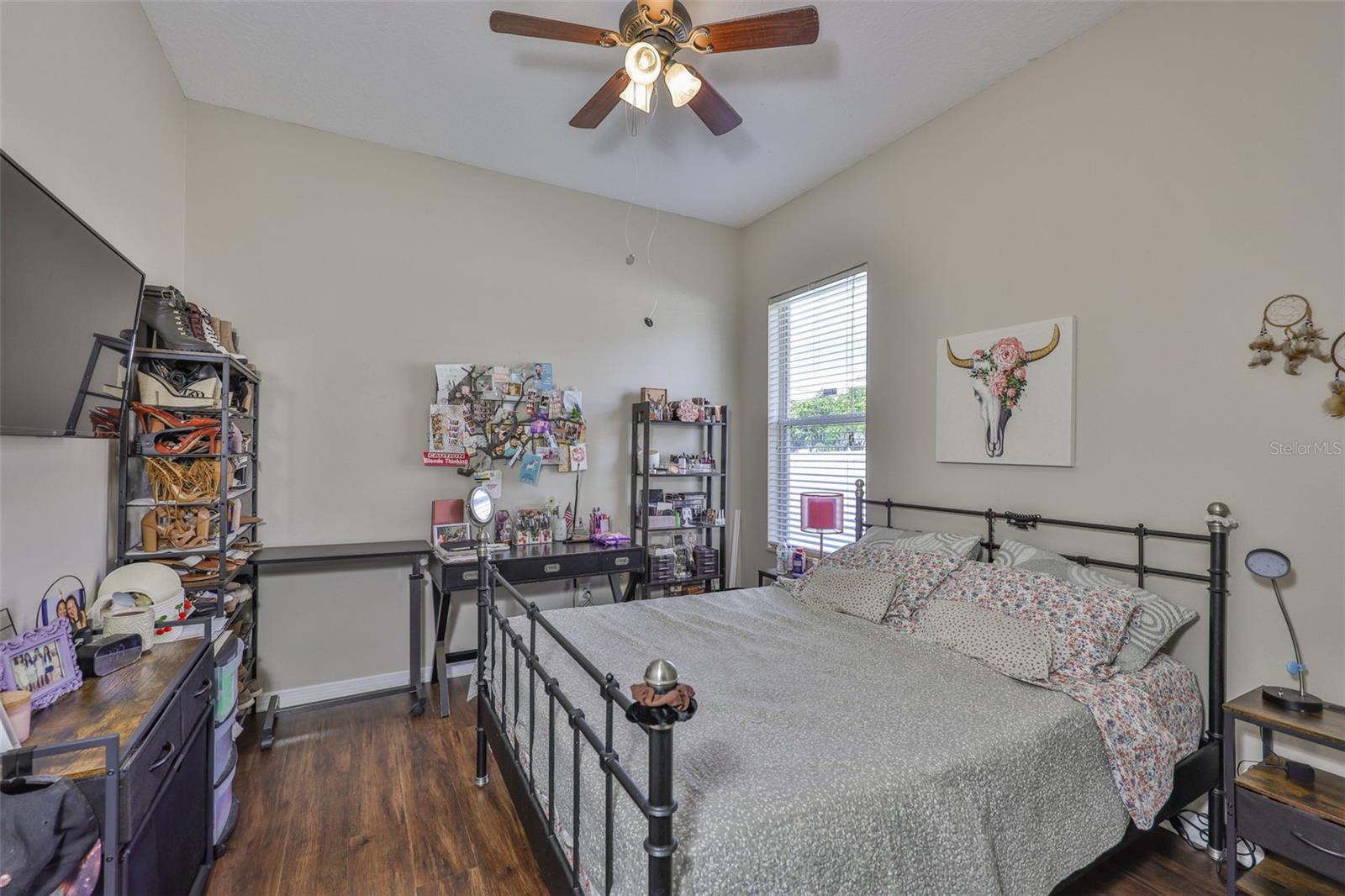 Image 14 of 59 For 1204 Facet View Way