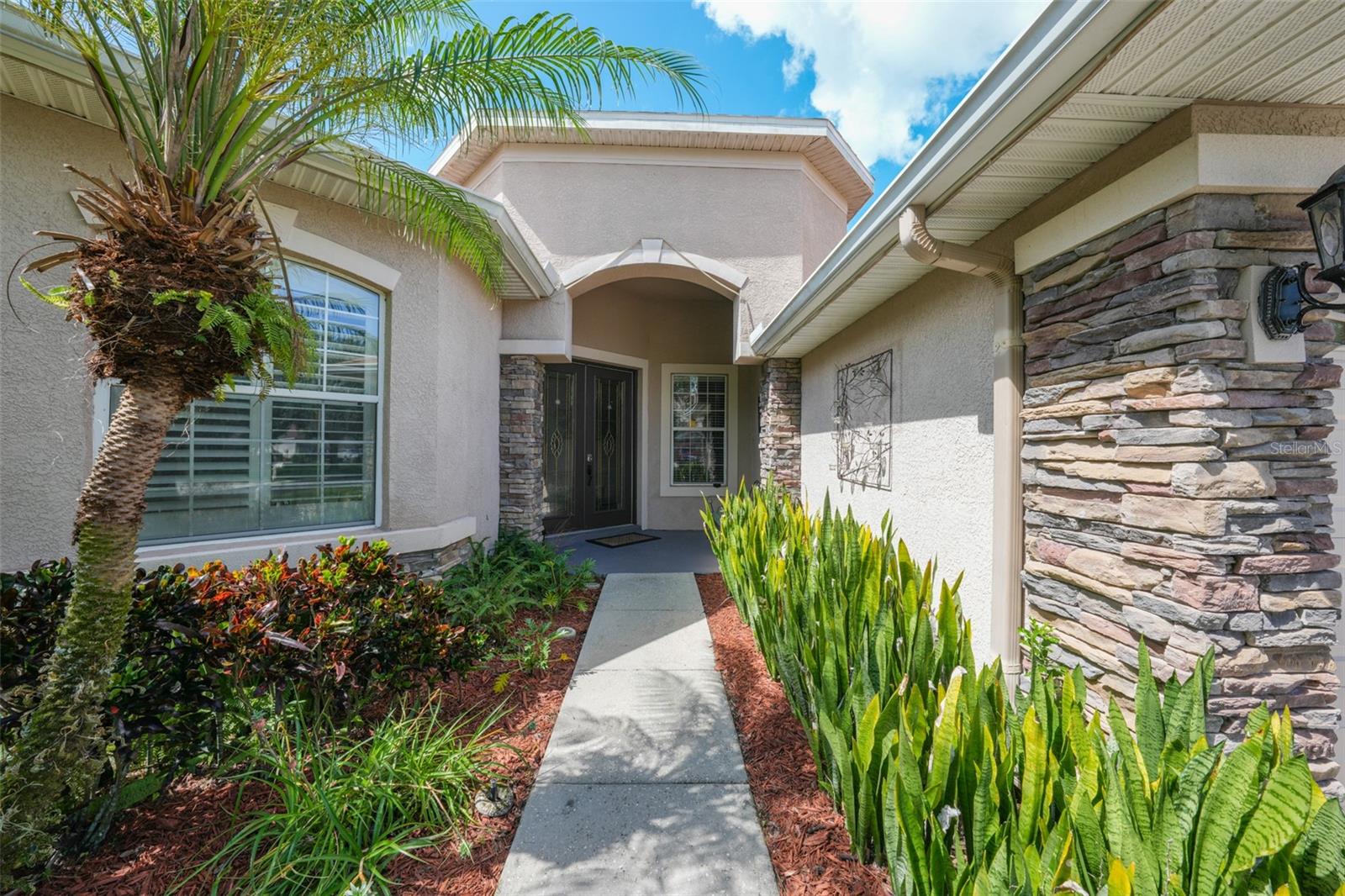 Image 2 of 59 For 1204 Facet View Way