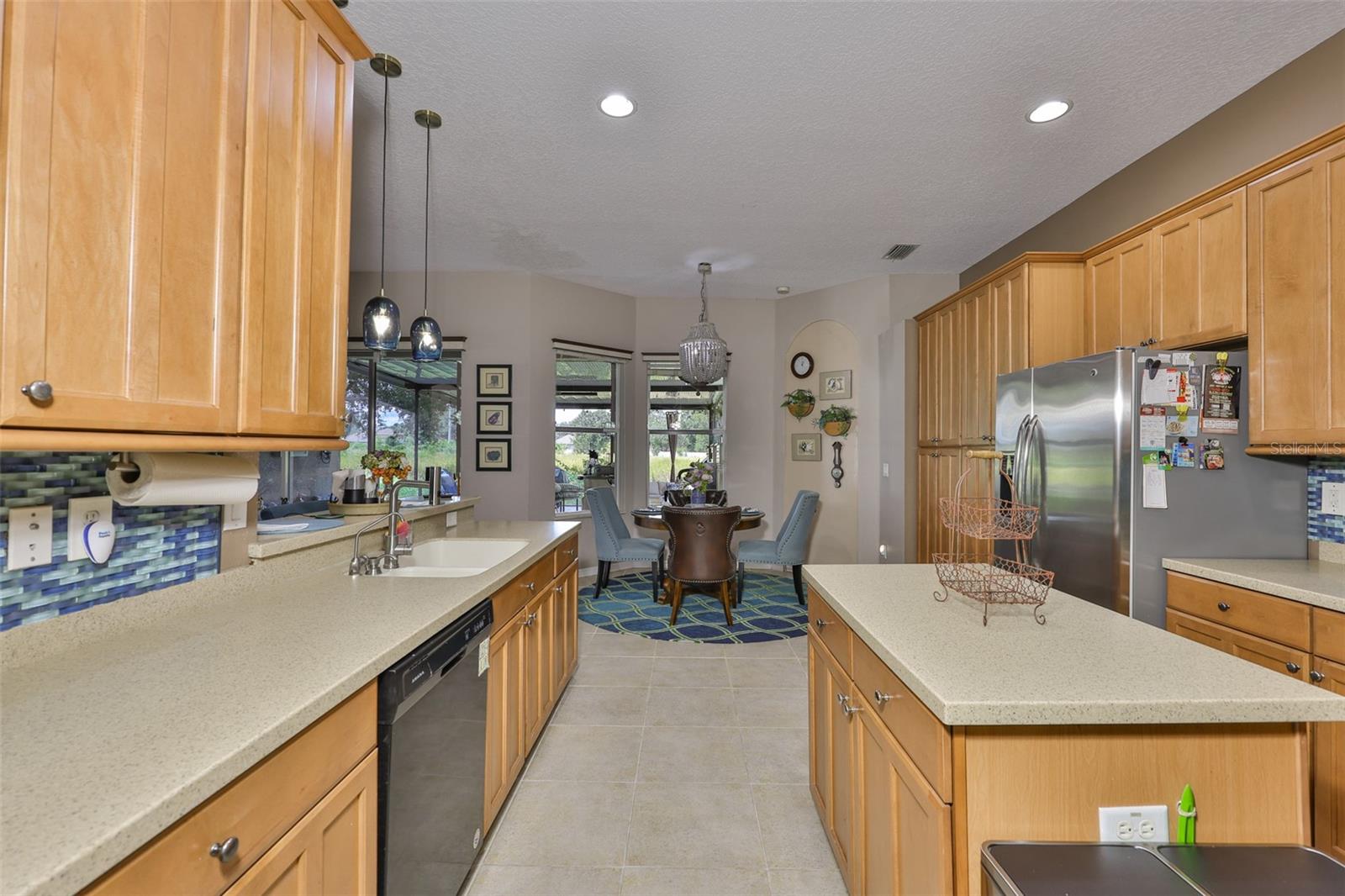 Image 21 of 59 For 1204 Facet View Way