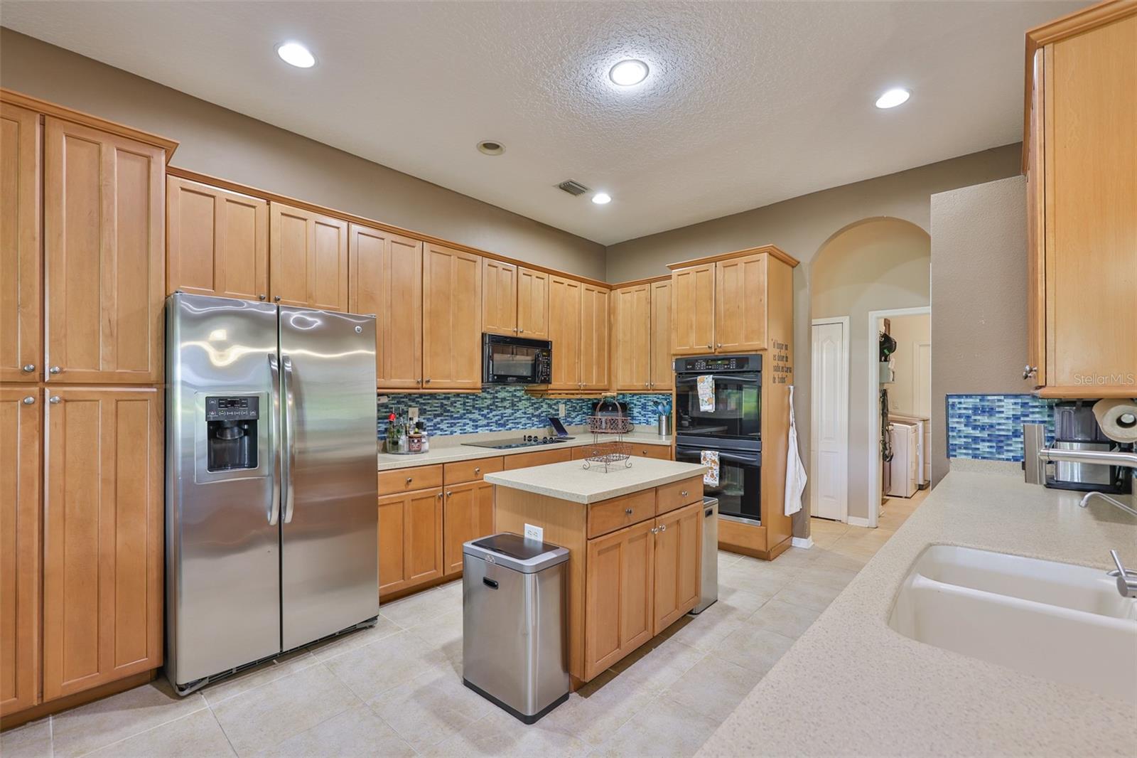 Image 24 of 59 For 1204 Facet View Way