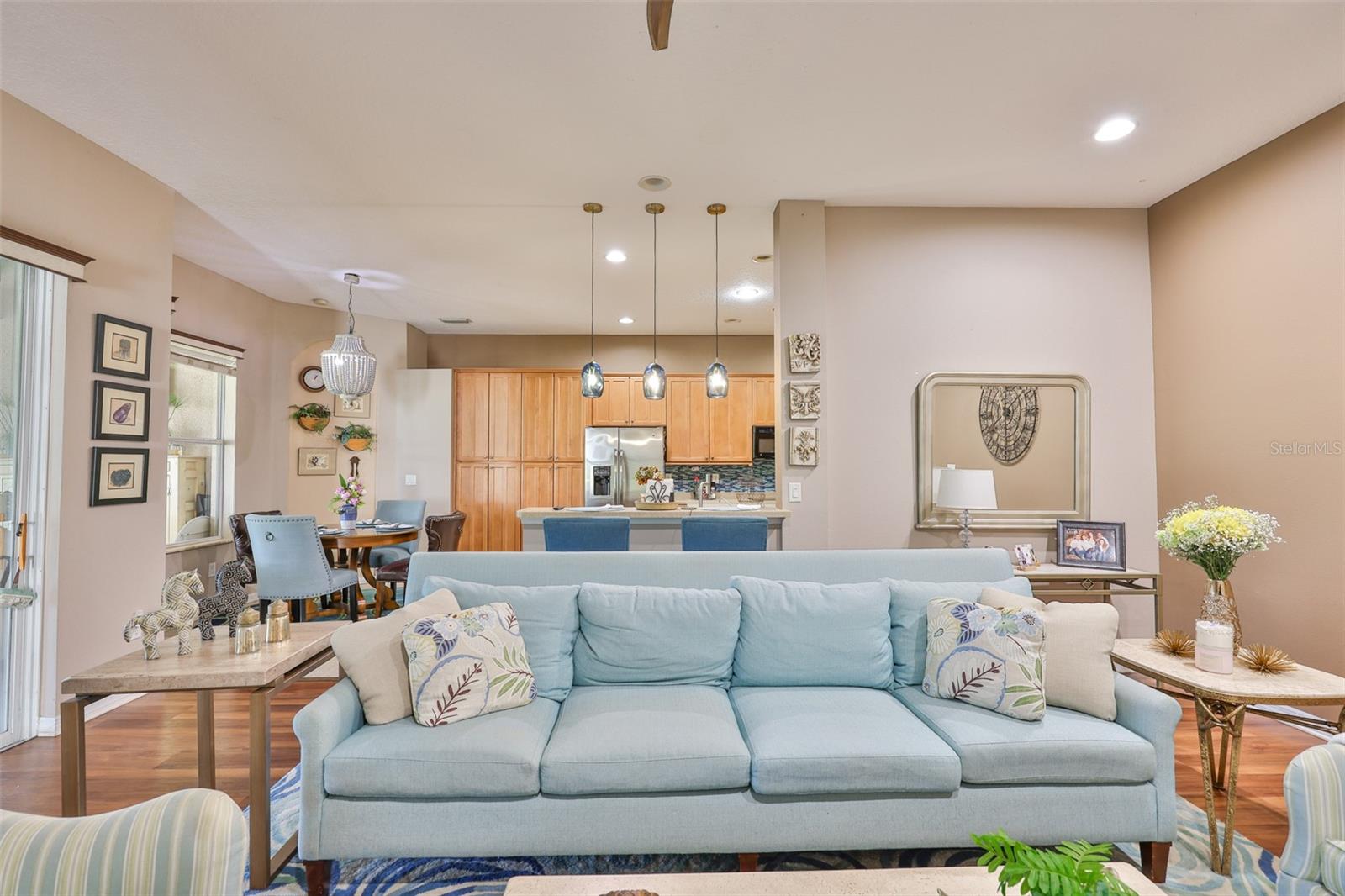 Image 27 of 59 For 1204 Facet View Way