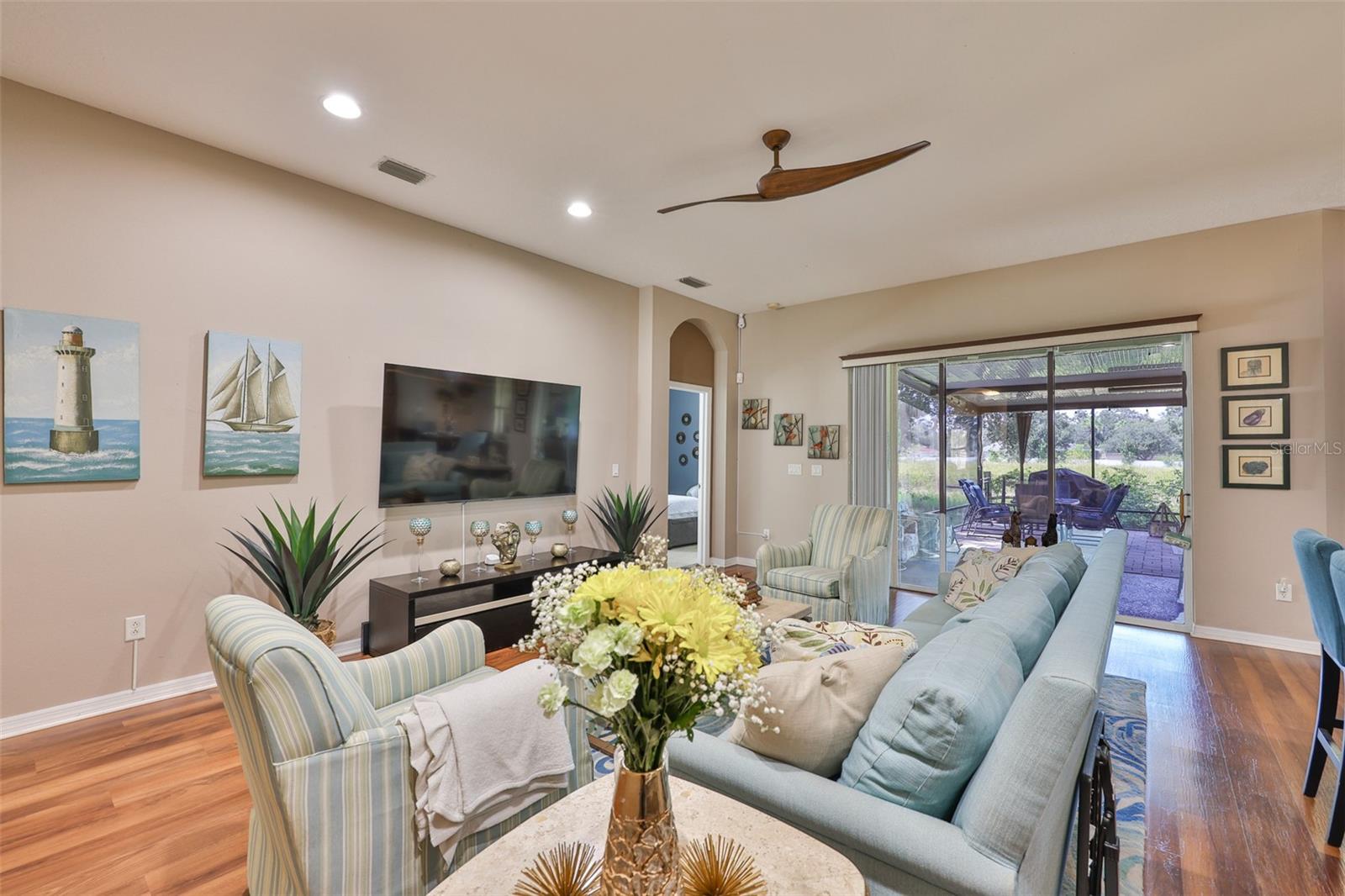 Image 29 of 59 For 1204 Facet View Way