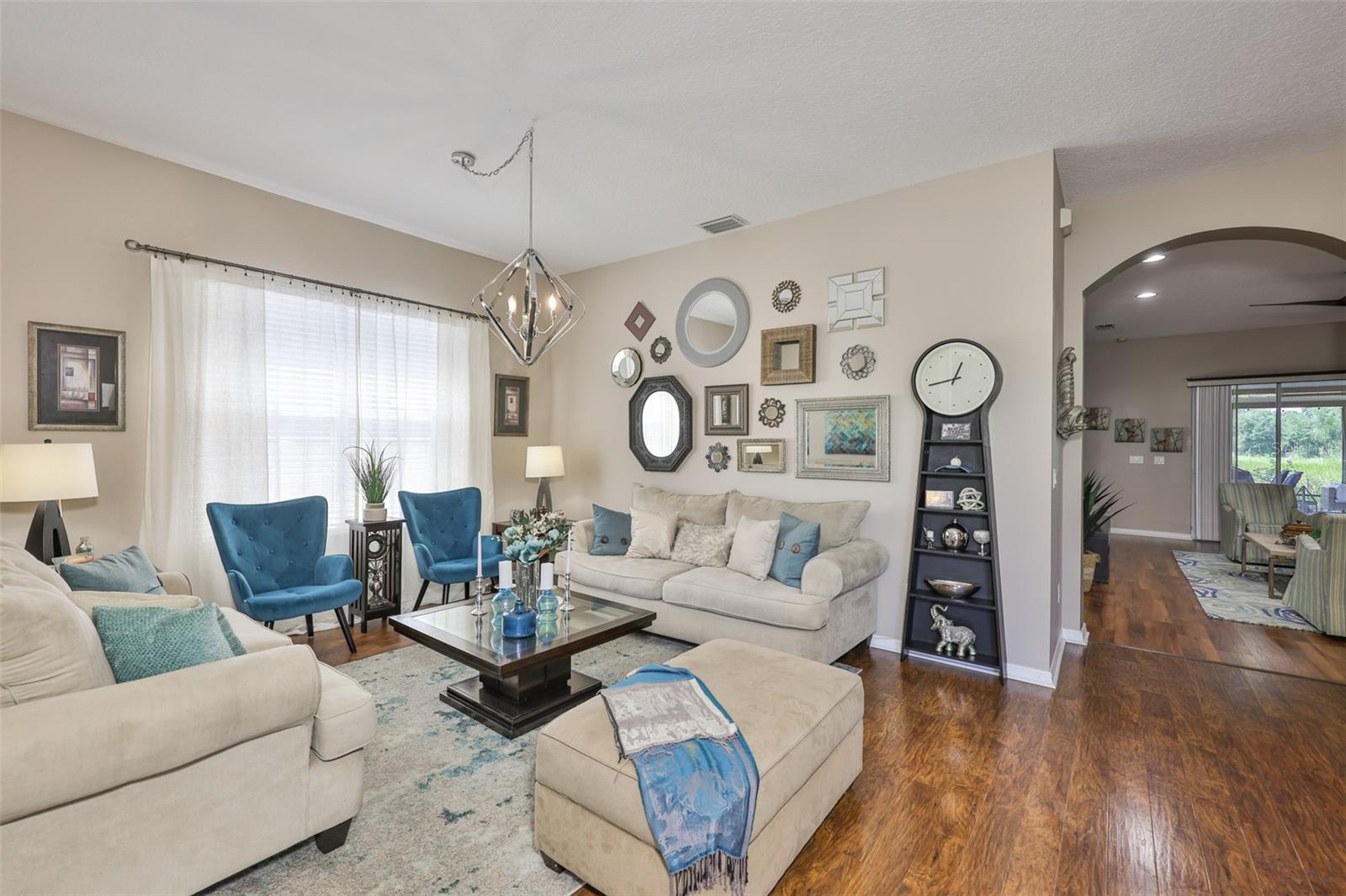 Image 3 of 59 For 1204 Facet View Way